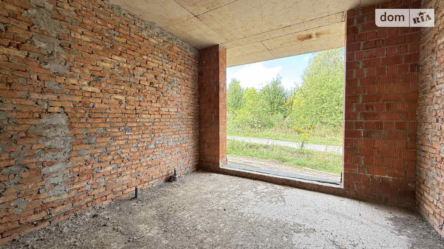 Продается одноэтажный дом 191 кв. м с верандой, цена: 130000 $ - фото 2