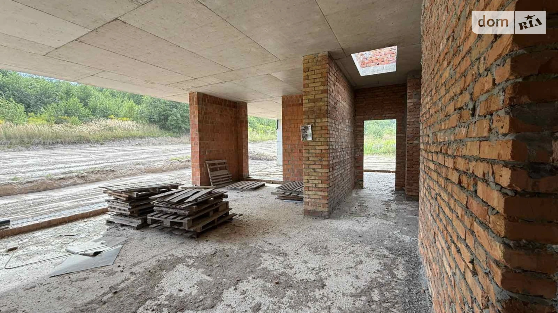 Продается одноэтажный дом 191 кв. м с верандой, цена: 130000 $ - фото 3