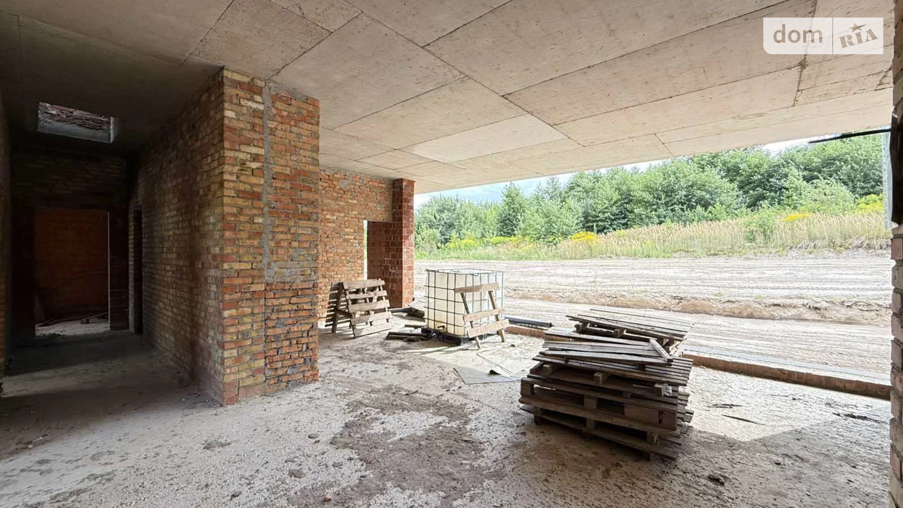 Продается одноэтажный дом 191 кв. м с верандой, цена: 130000 $ - фото 5