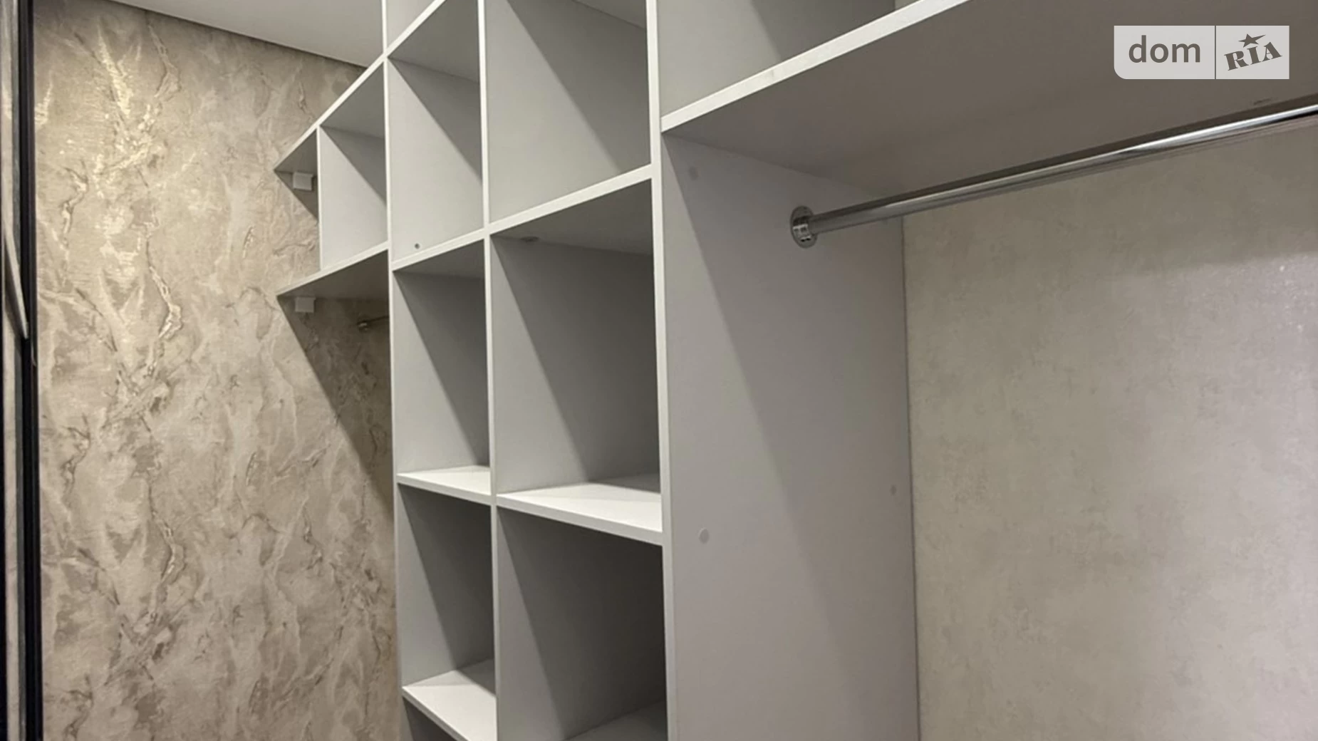 Продается 1-комнатная квартира 41 кв. м в Одессе, ул. Краснова, 1Б - фото 5