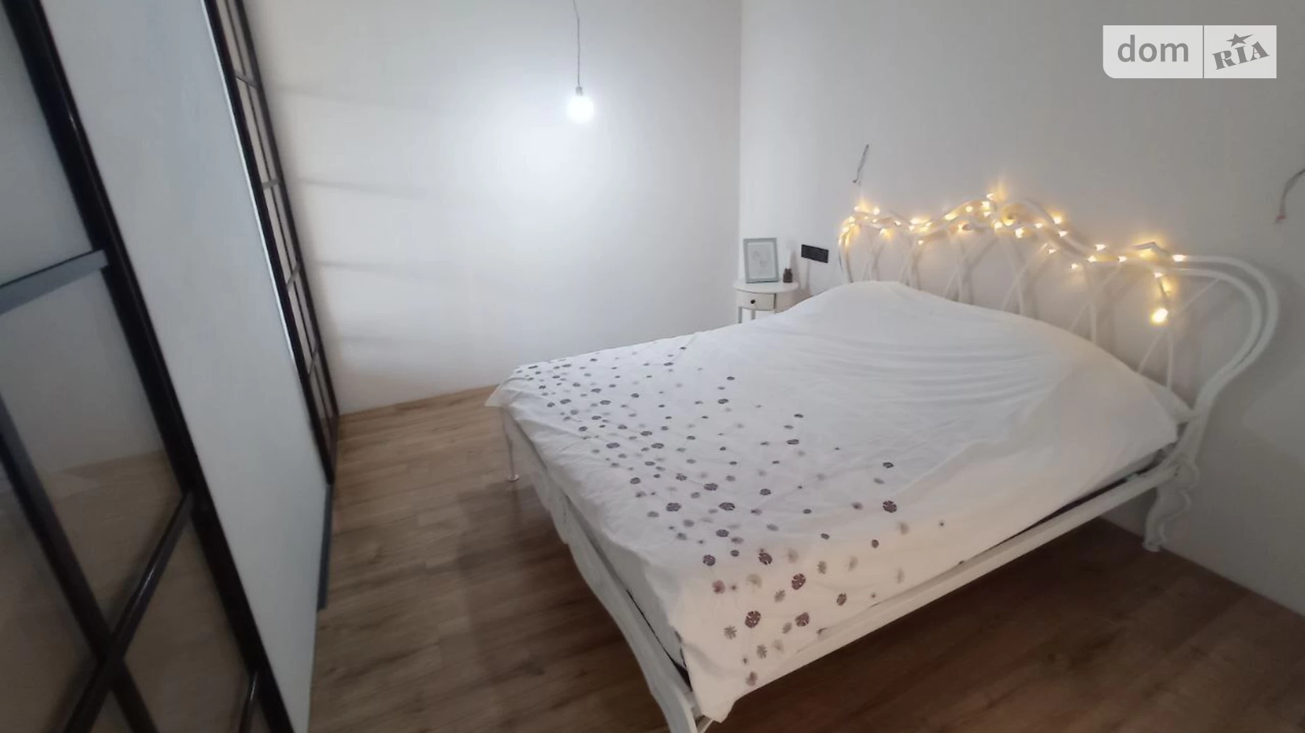 Продается 2-комнатная квартира 57.6 кв. м в Виннице, ул. Стрелецкая - фото 2