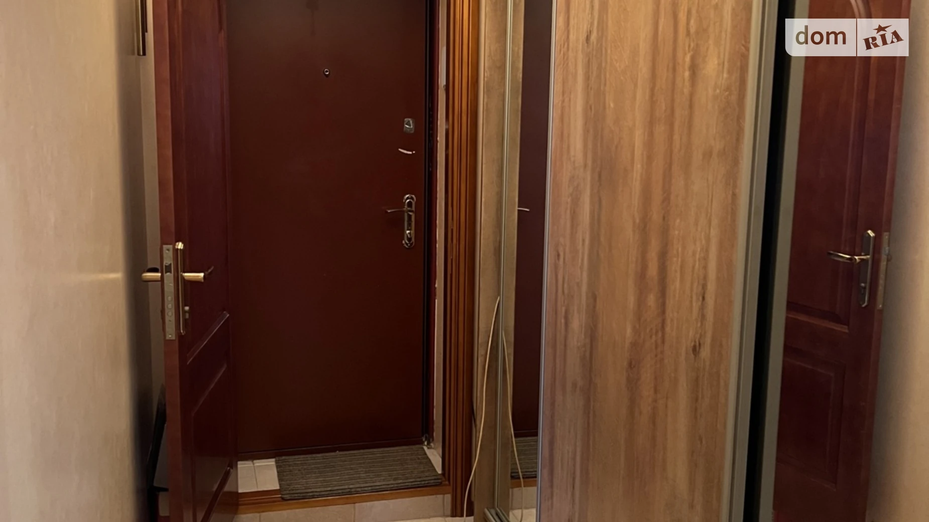 Продается 3-комнатная квартира 74.8 кв. м в Одессе, просп. Леси Украинки, 10А - фото 4