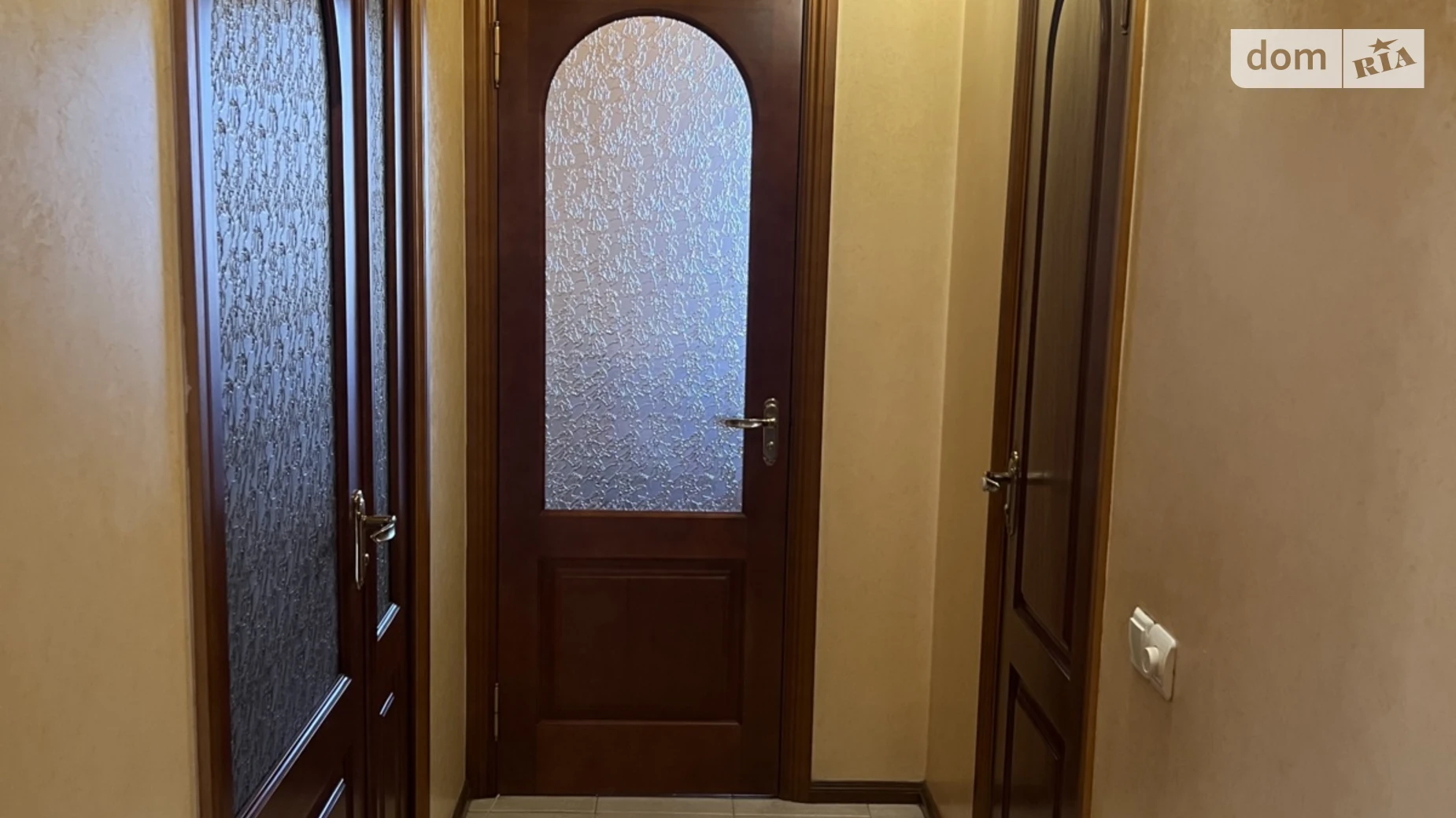 Продается 3-комнатная квартира 74.8 кв. м в Одессе, просп. Леси Украинки, 10А - фото 5