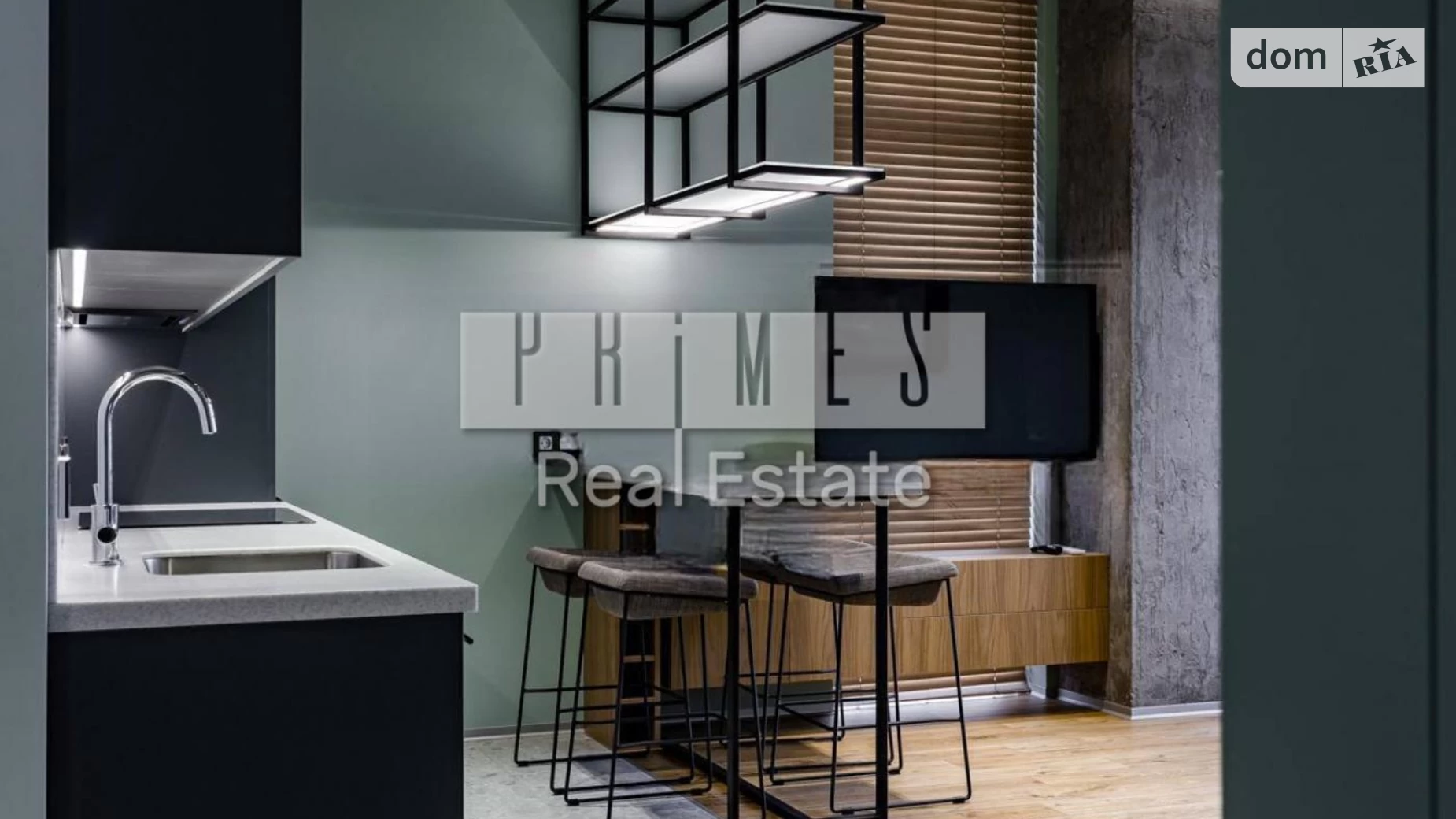 Продается 2-комнатная квартира 72 кв. м в Киеве, ул. Андрея Верхогляда(Драгомирова), 11В - фото 4