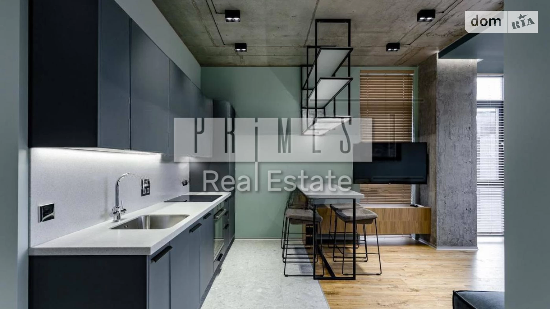 Продается 2-комнатная квартира 72 кв. м в Киеве, ул. Андрея Верхогляда(Драгомирова), 11В - фото 5