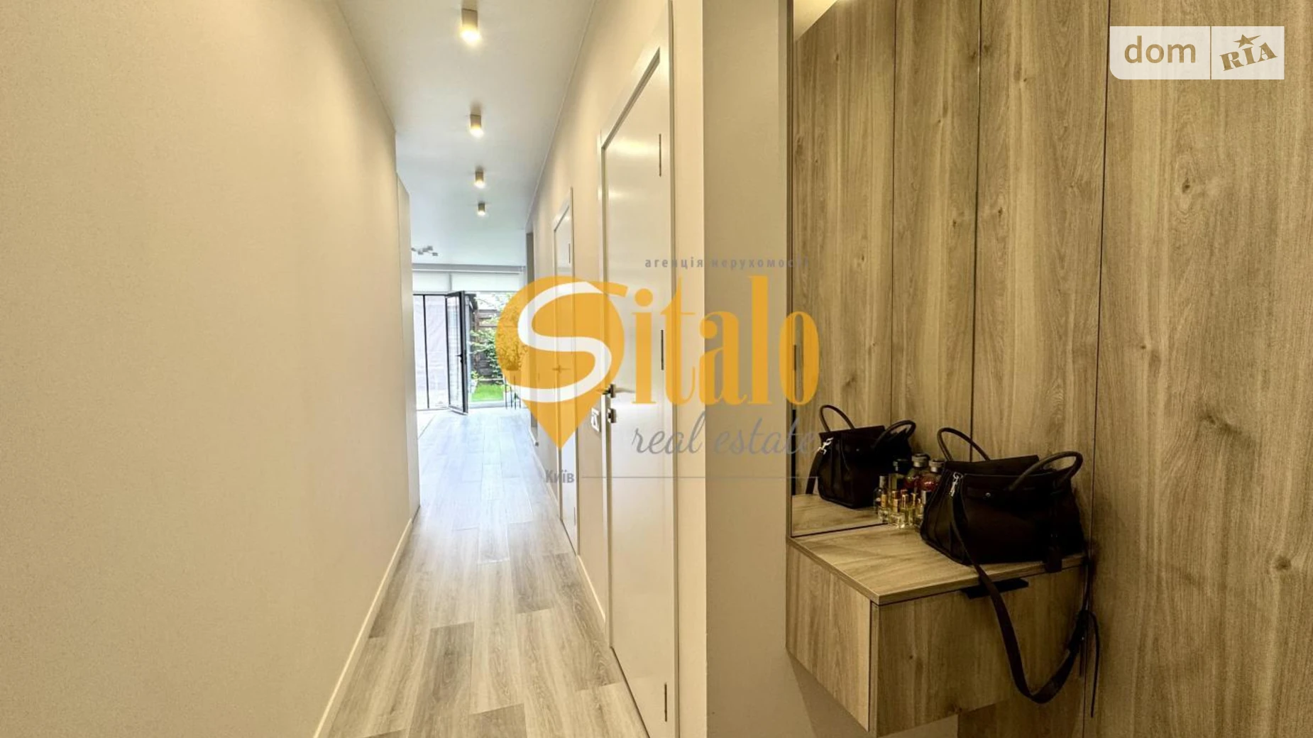 ул. Садовая (Осокорки) Дарницкий Киев Осокорки, цена: 175000 $ - фото 4