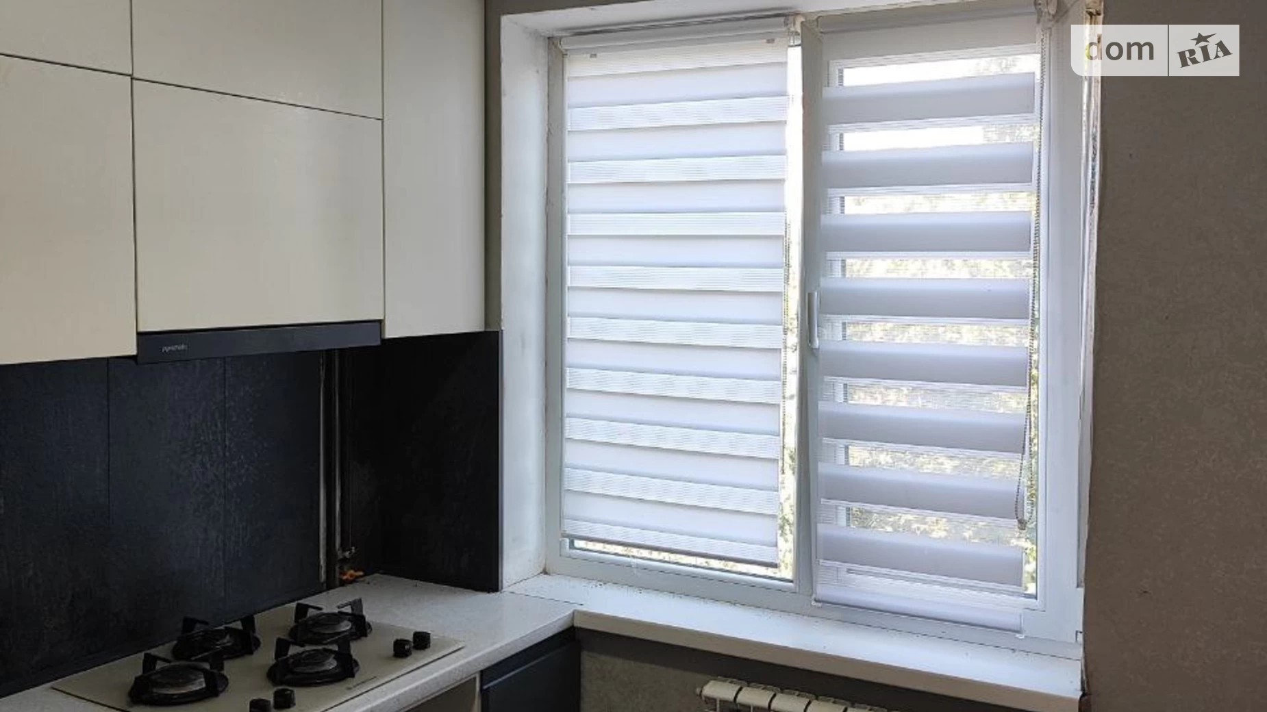 Продается 2-комнатная квартира 47.6 кв. м в Харькове, ул. Гвардейцев-Широнинцев, 18А - фото 3