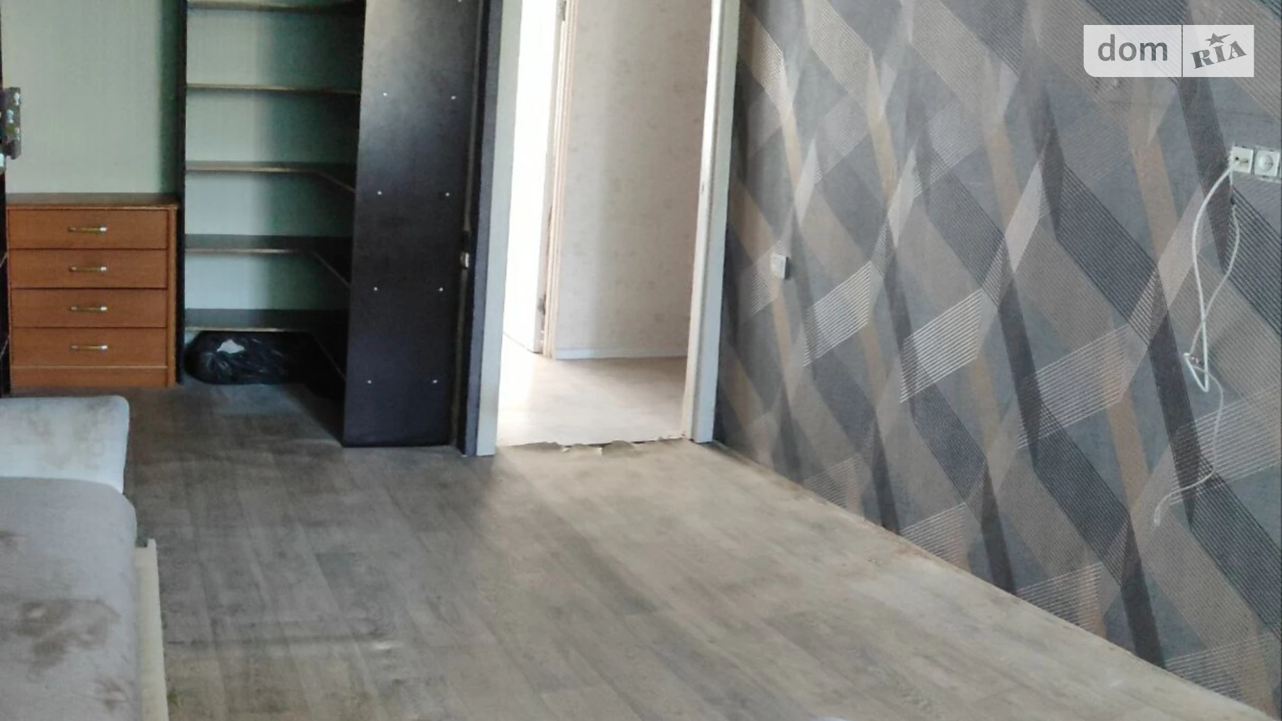 Продается 2-комнатная квартира 47.6 кв. м в Харькове, ул. Гвардейцев-Широнинцев, 18А - фото 5