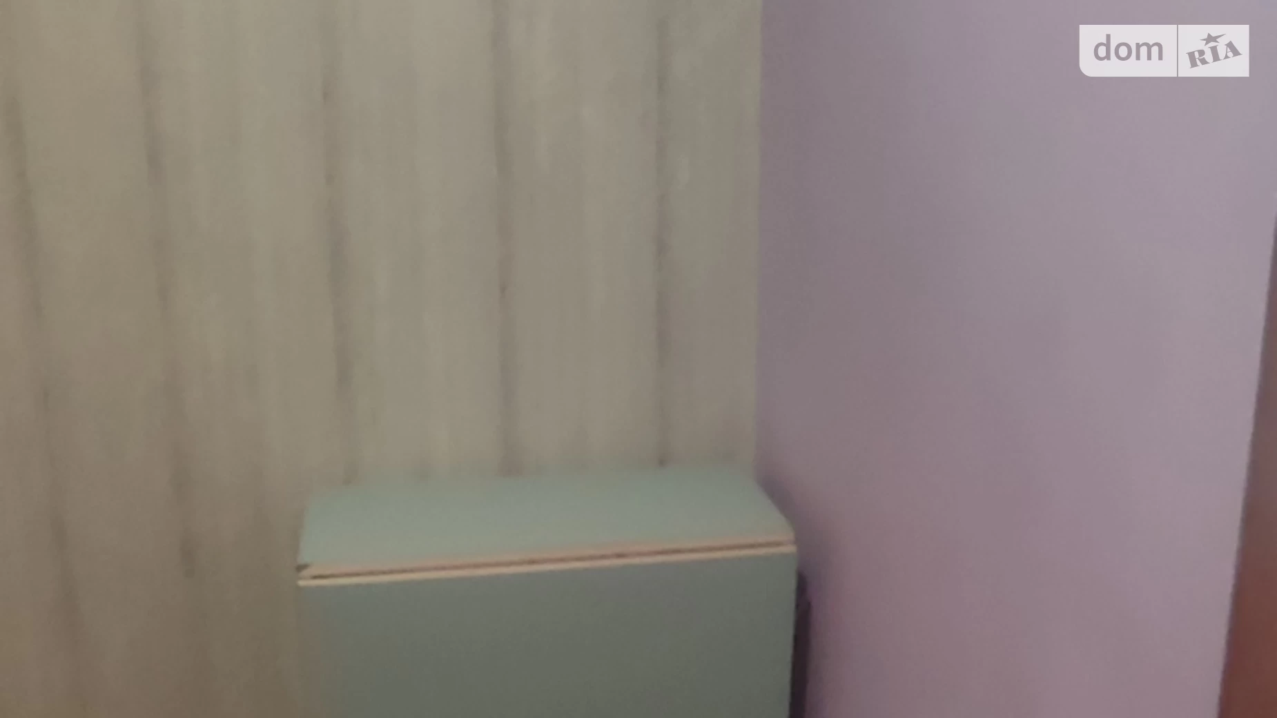 Продается комната 18 кв. м в Киеве, цена: 13500 $ - фото 5