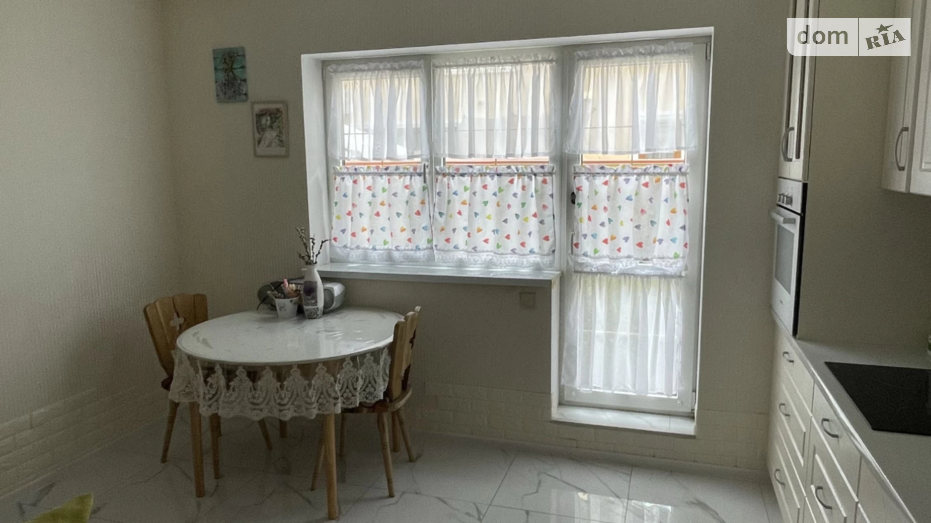 ул. Полевая Святопетровское, цена: 68800 € - фото 4