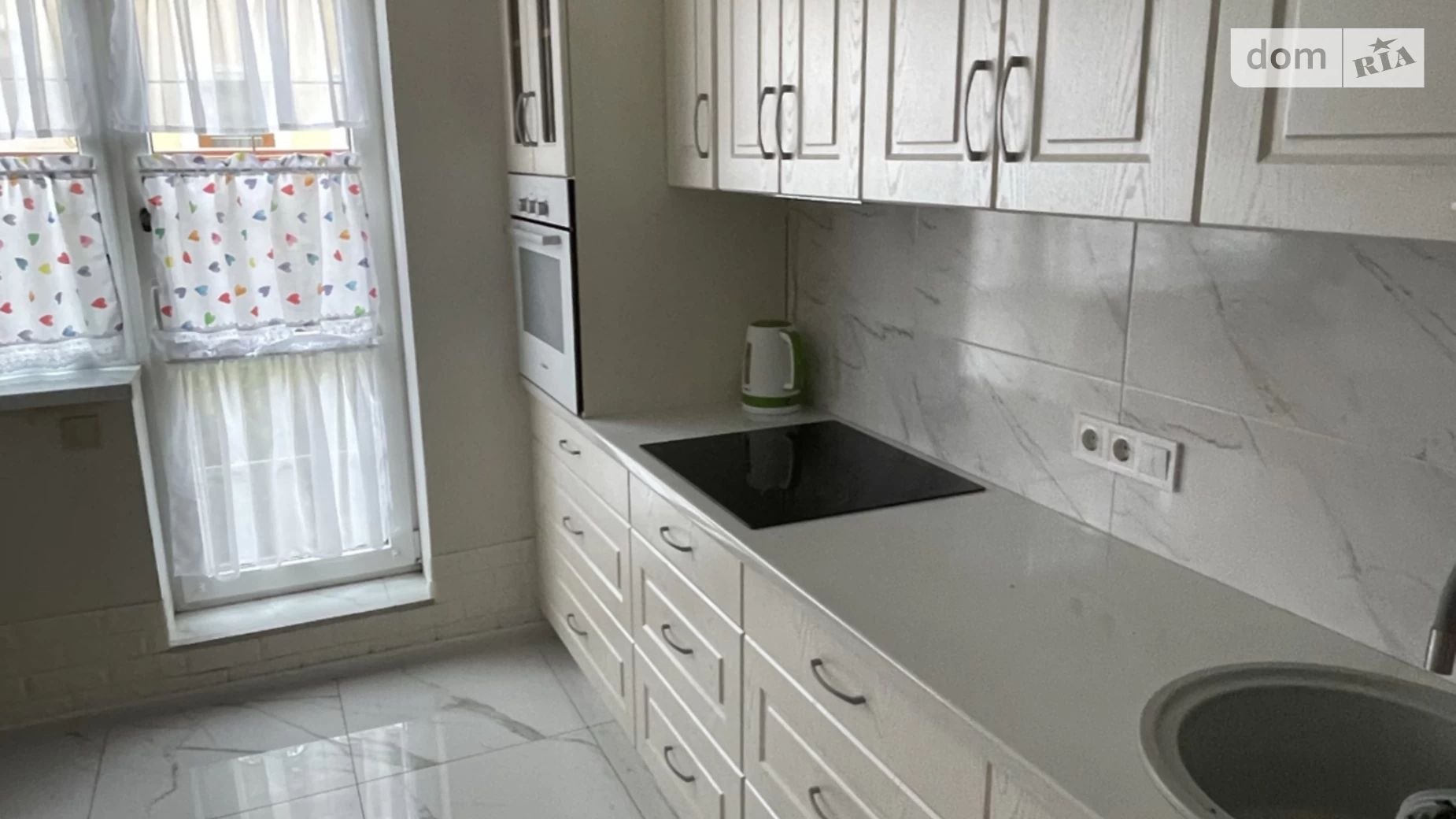 ул. Полевая Святопетровское, цена: 68800 € - фото 3