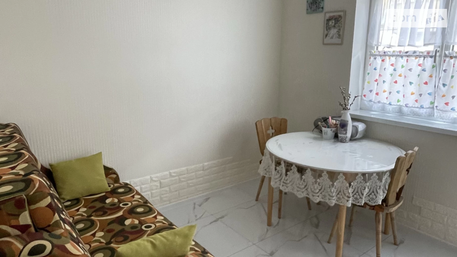 ул. Полевая Святопетровское, цена: 68800 € - фото 5