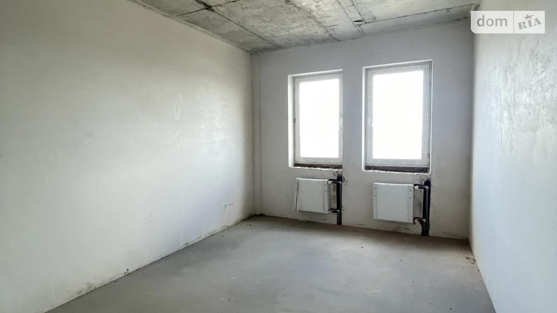 Продается 4-комнатная квартира 125 кв. м в Ирпене, ул. Соборная(ІІІ Интернационала), 118/19 - фото 2