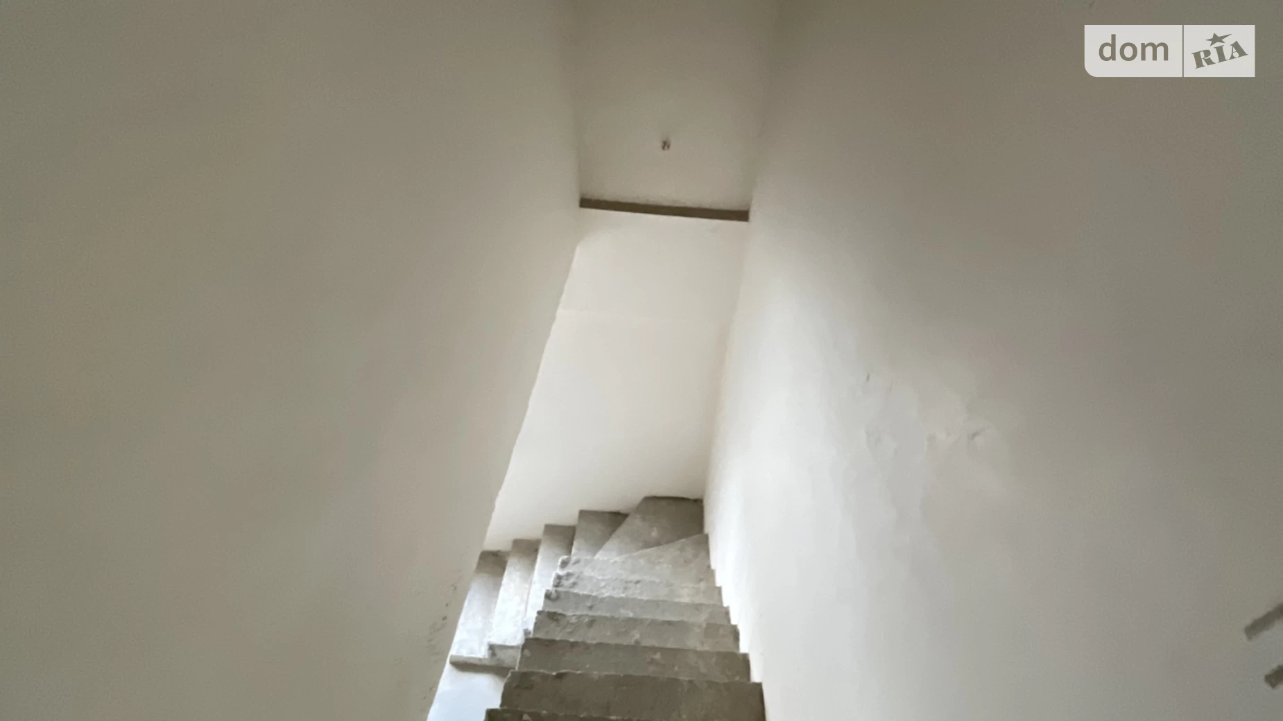 Продается 4-комнатная квартира 125 кв. м в Ирпене, ул. Соборная(ІІІ Интернационала), 118/19 - фото 3