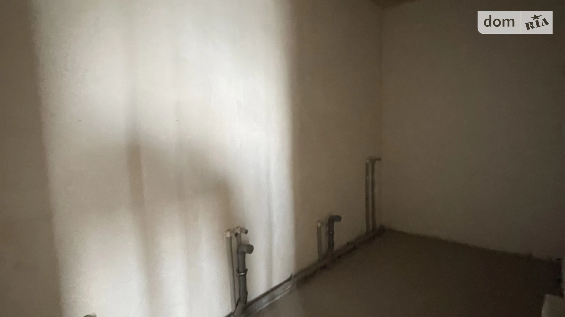 Продается 4-комнатная квартира 125 кв. м в Ирпене, ул. Соборная(ІІІ Интернационала), 118/19 - фото 4