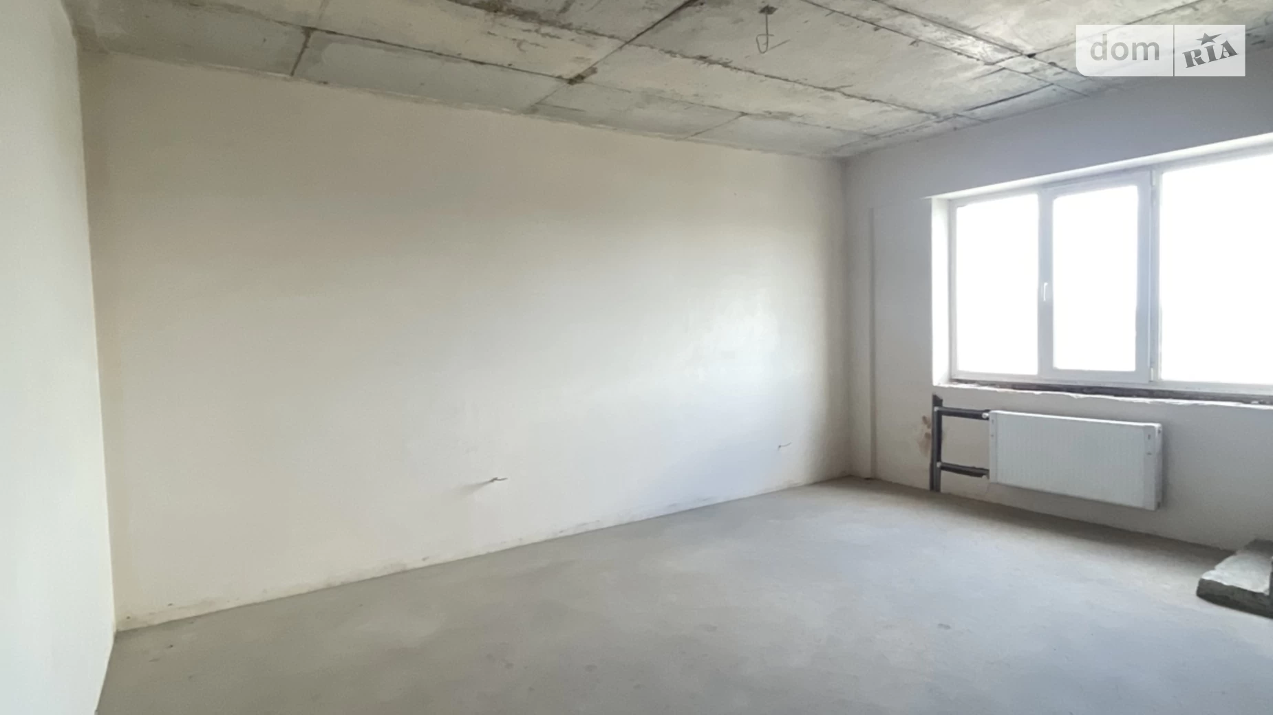 Продается 4-комнатная квартира 125 кв. м в Ирпене, ул. Соборная(ІІІ Интернационала), 118/19 - фото 5