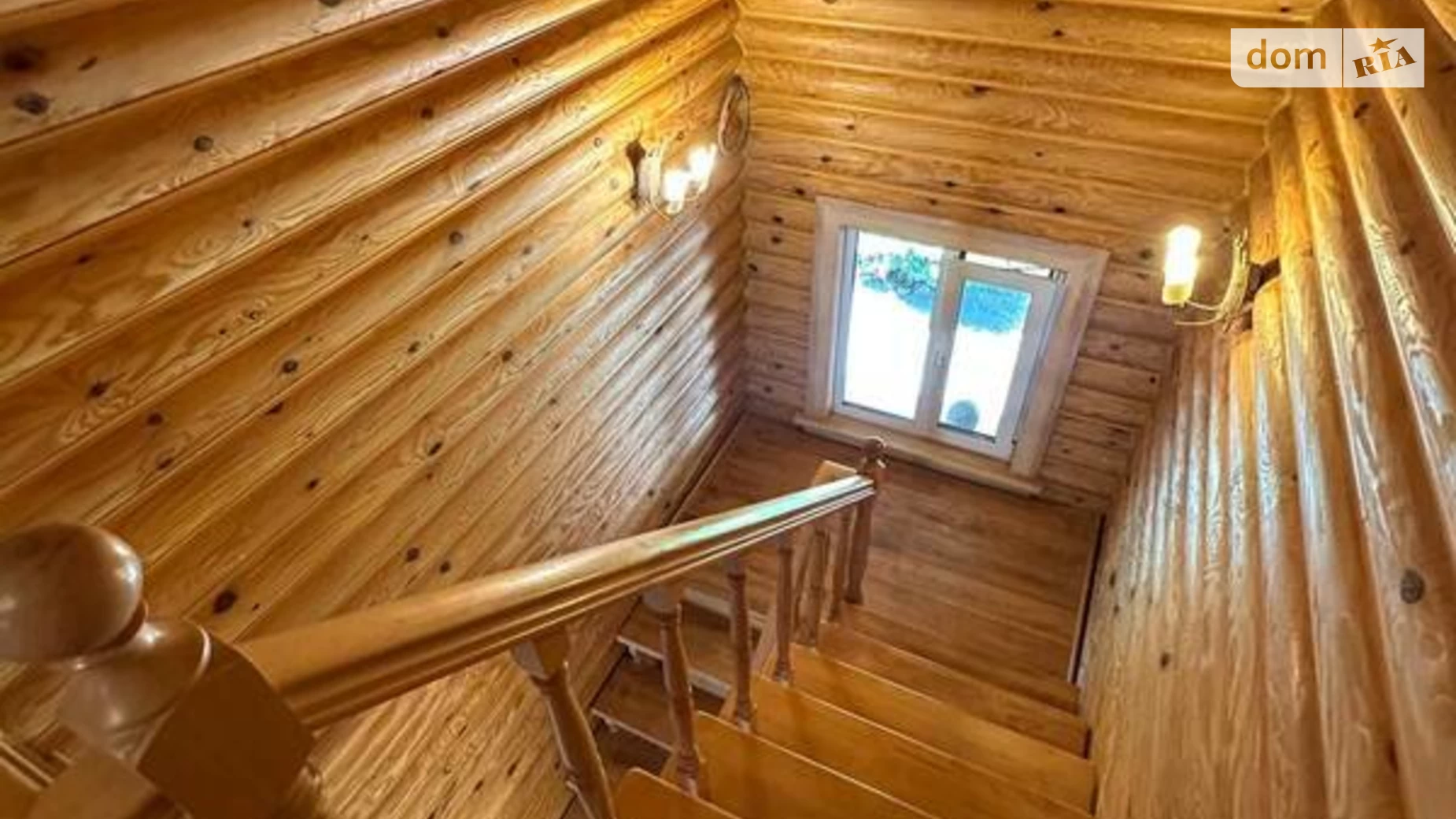 Продается дом на 2 этажа 168.9 кв. м с камином, цена: 190000 $ - фото 4