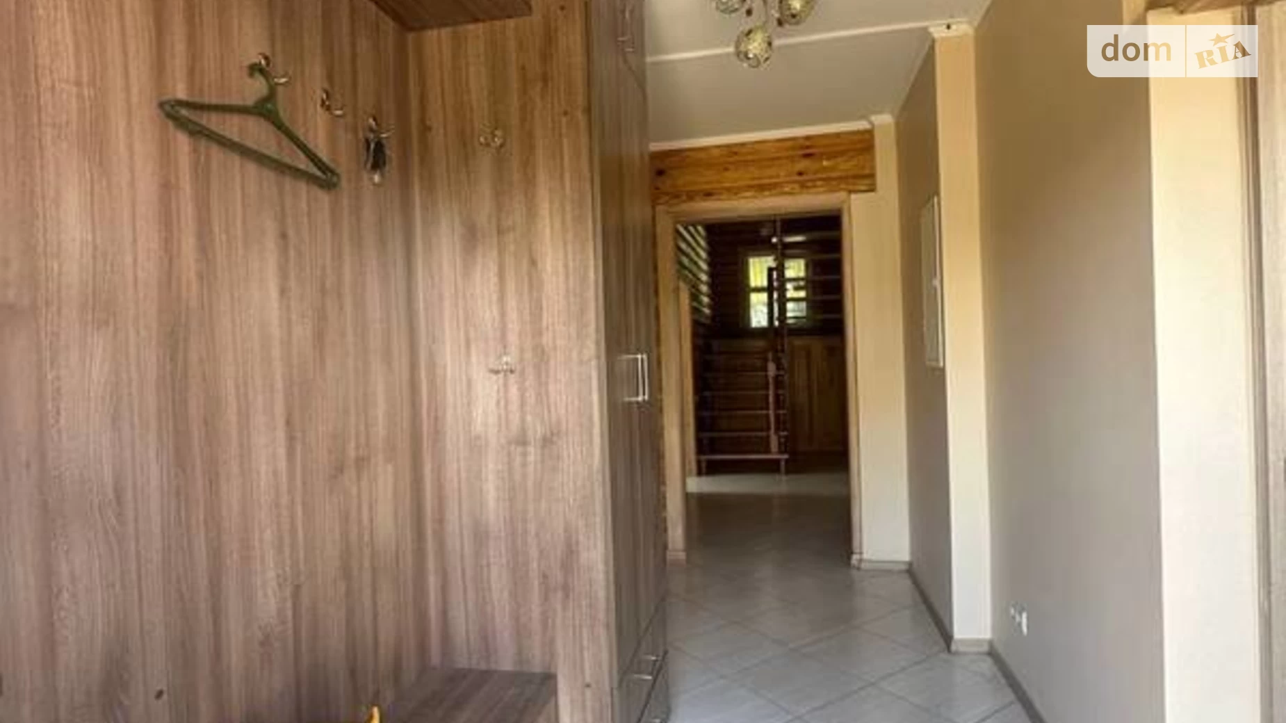 Продается дом на 2 этажа 168.9 кв. м с камином, цена: 190000 $ - фото 5