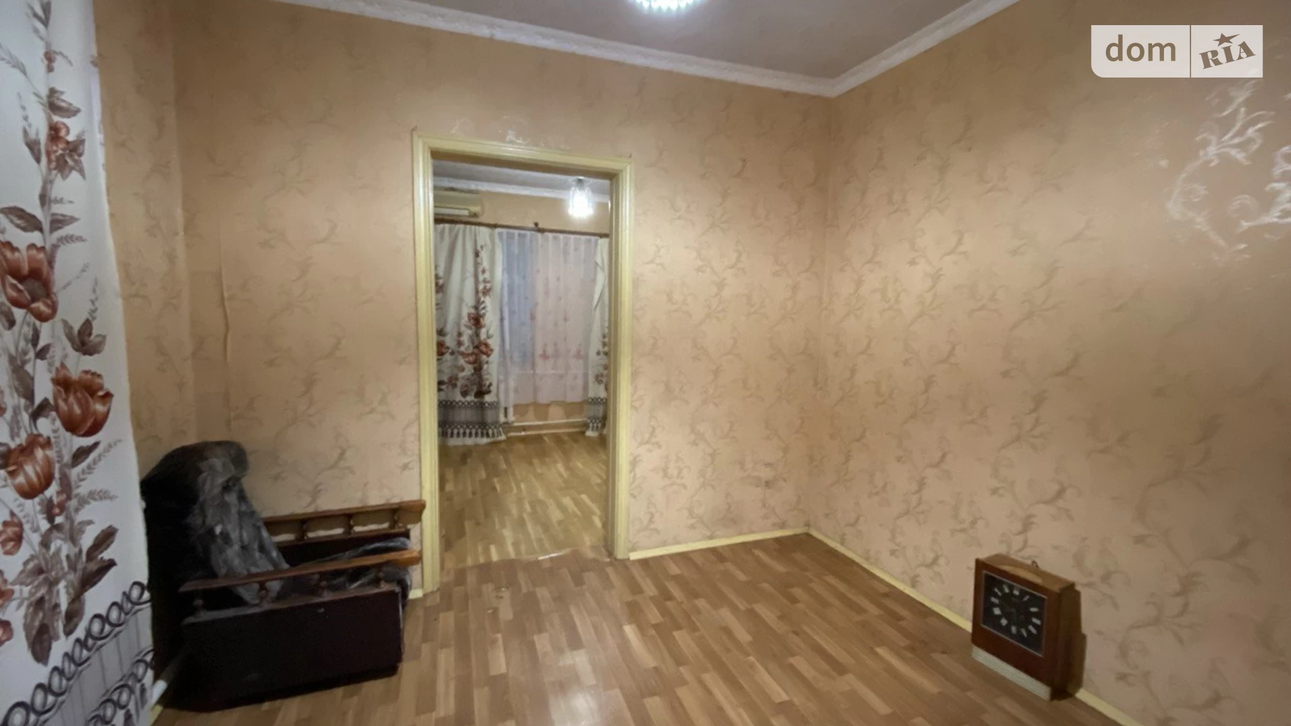 Продается часть дома 44 кв. м с камином, цена: 47000 $ - фото 5