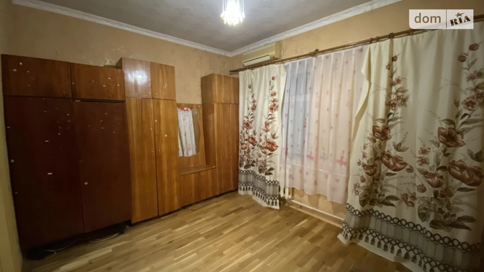 Продается часть дома 44 кв. м с камином, цена: 47000 $ - фото 4