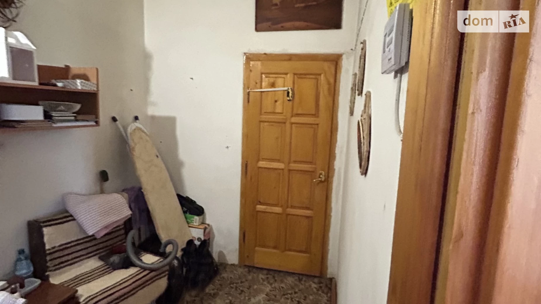 Продается 3-комнатная квартира 87.2 кв. м в Ужгороде, ул. Собранецкая - фото 3