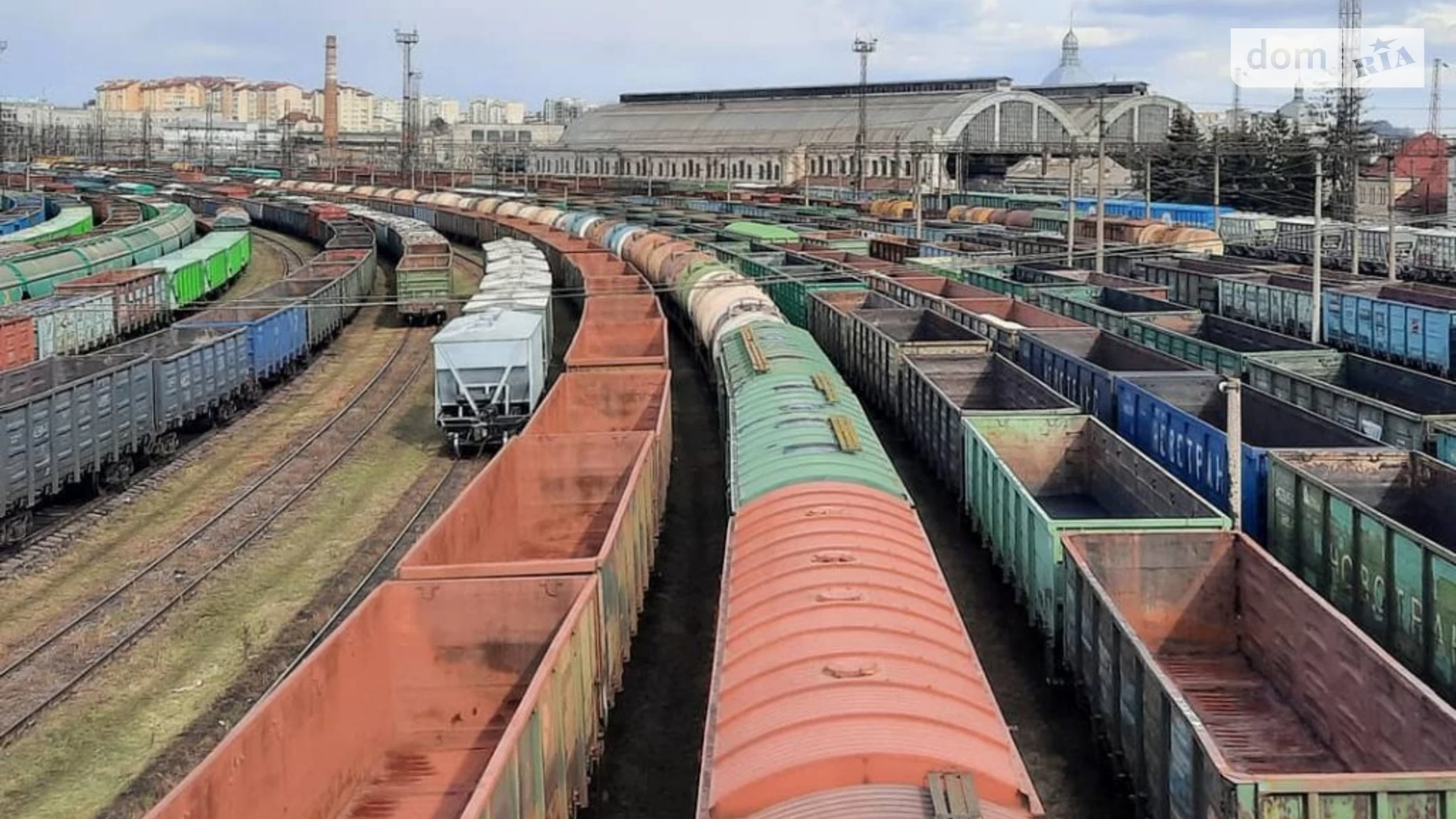 вул. Дорошенка Петра Київський Полтава, цена: 110000 $ - фото 5