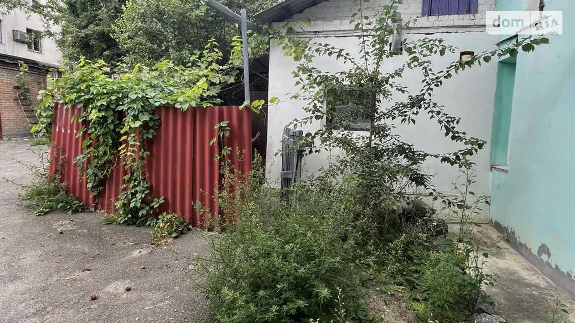 Продается 2-комнатная квартира 20 кв. м в Виннице, ул. Магистратская, 9 - фото 2