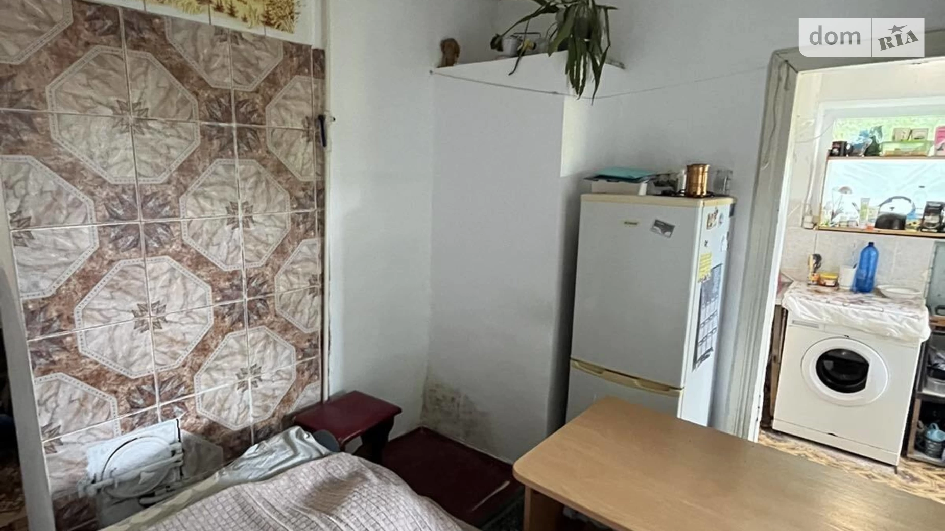 Продается 2-комнатная квартира 20 кв. м в Виннице, ул. Магистратская, 9 - фото 3