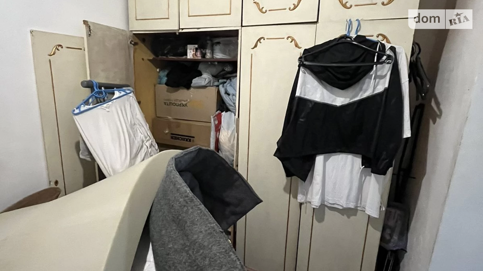 Продается 2-комнатная квартира 20 кв. м в Виннице, ул. Магистратская, 9 - фото 4