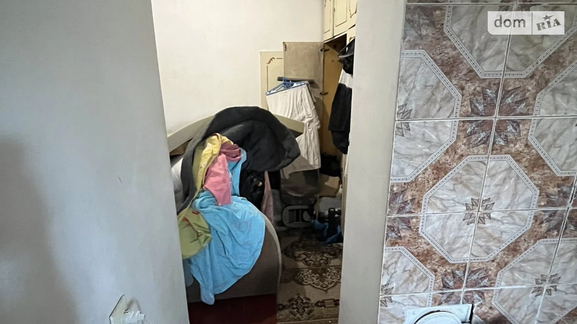 Продается 2-комнатная квартира 20 кв. м в Виннице, ул. Магистратская, 9 - фото 5