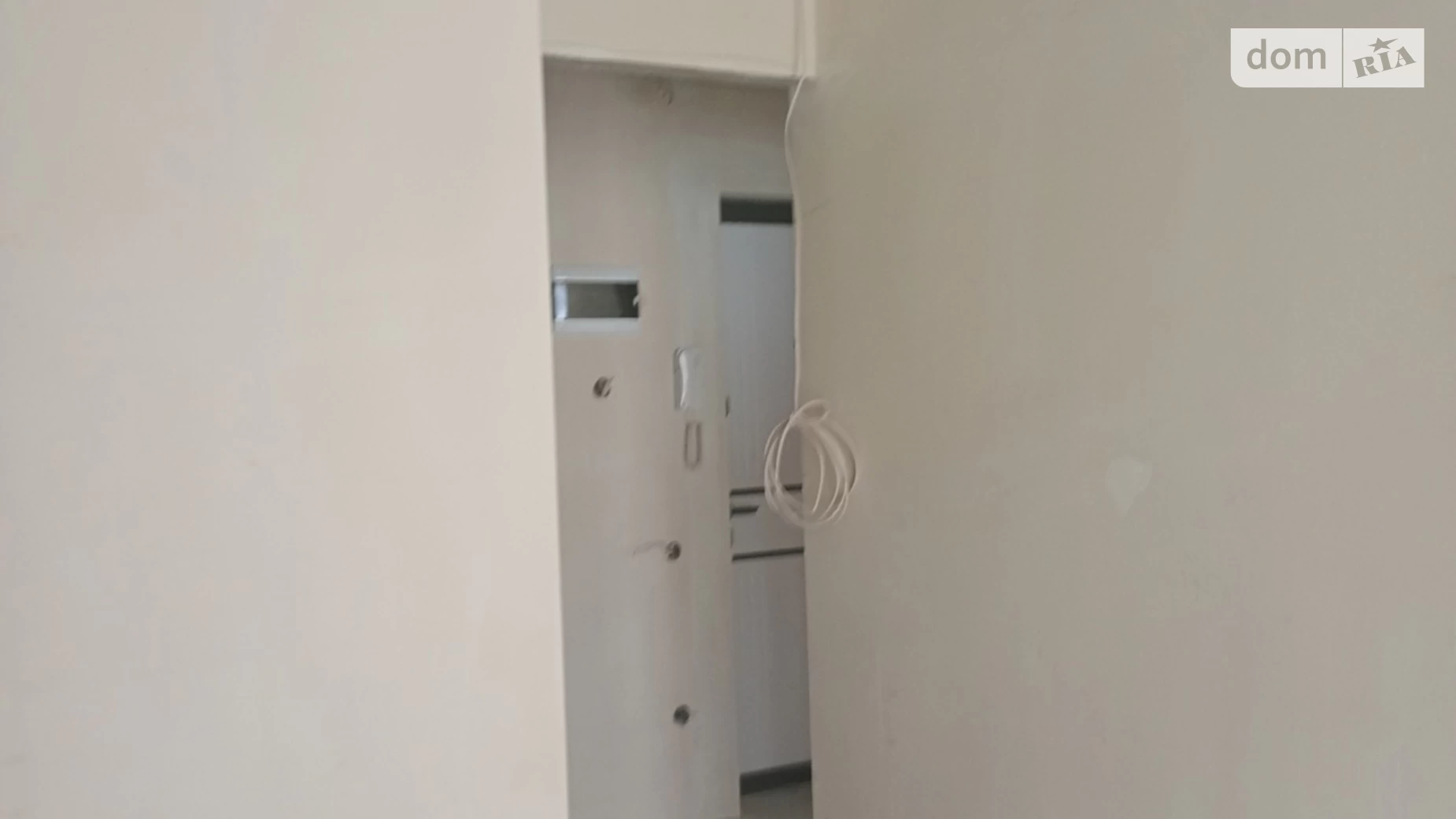 Продается 1-комнатная квартира 41 кв. м в Полтаве, ул. Башкирцевой Марии, 20 корпус 1 - фото 2