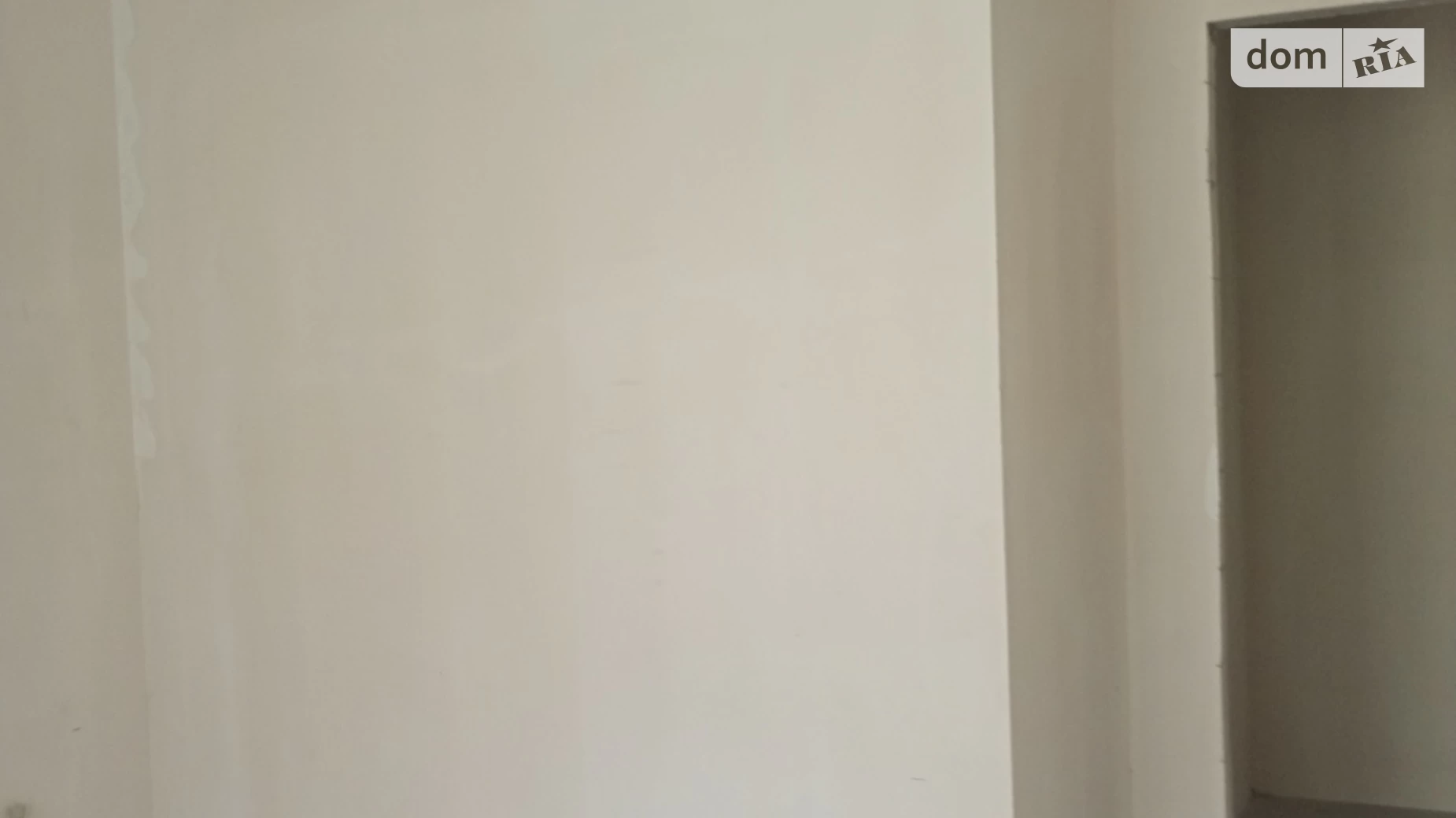 Продается 1-комнатная квартира 41 кв. м в Полтаве, ул. Башкирцевой Марии, 20 корпус 1 - фото 3