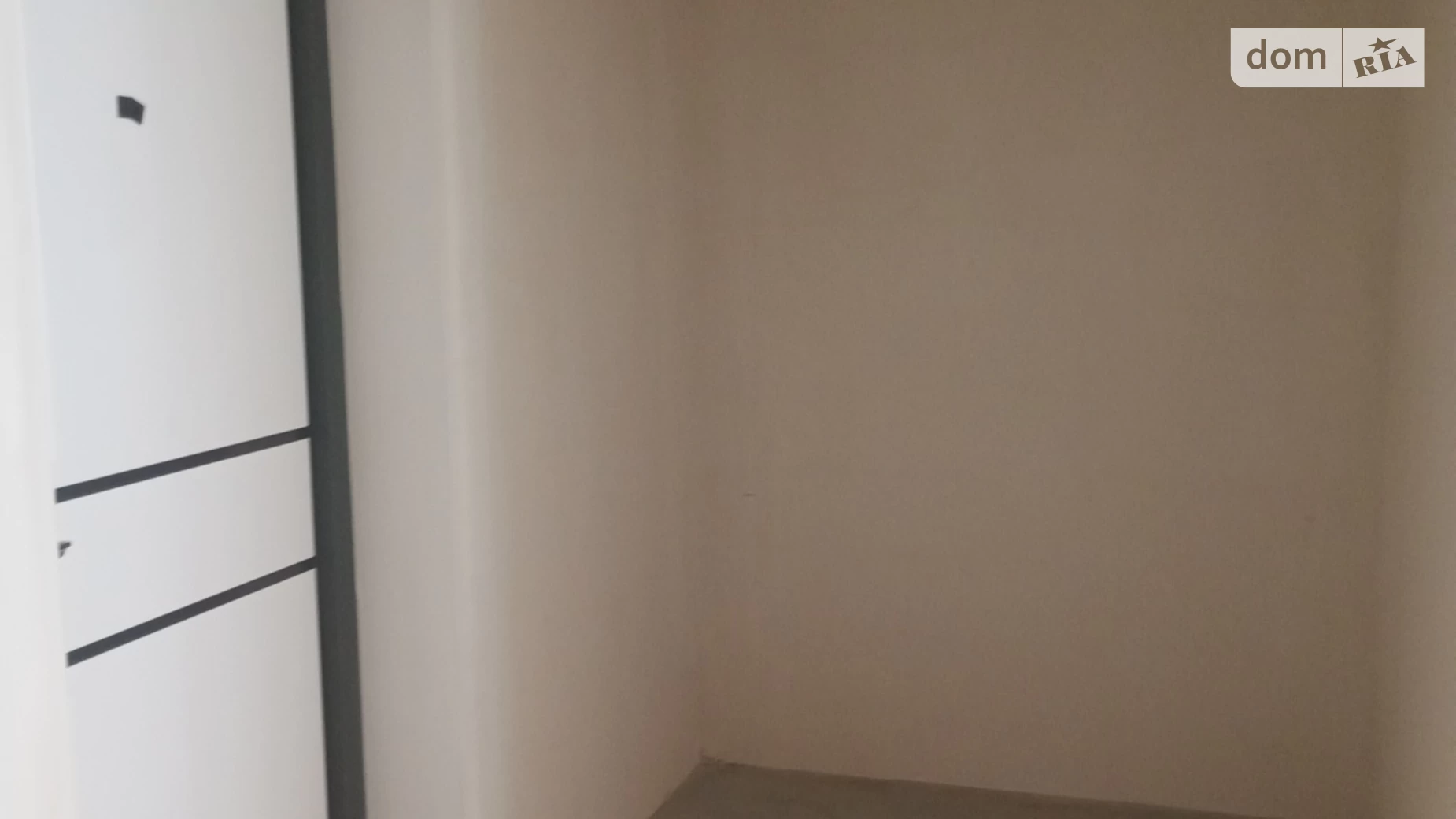 Продается 1-комнатная квартира 41 кв. м в Полтаве, ул. Башкирцевой Марии, 20 корпус 1 - фото 5