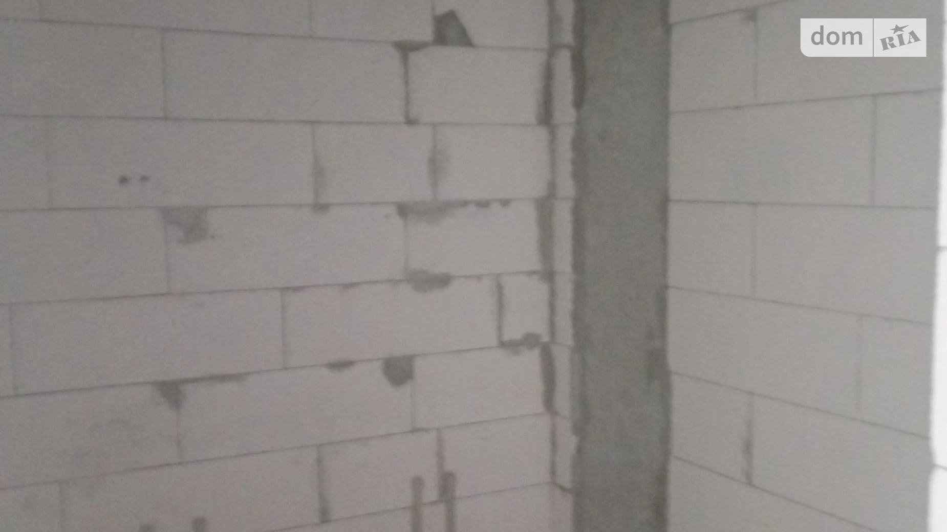 Продается 1-комнатная квартира 41 кв. м в Полтаве, ул. Башкирцевой Марии, 20 корпус 1 - фото 4