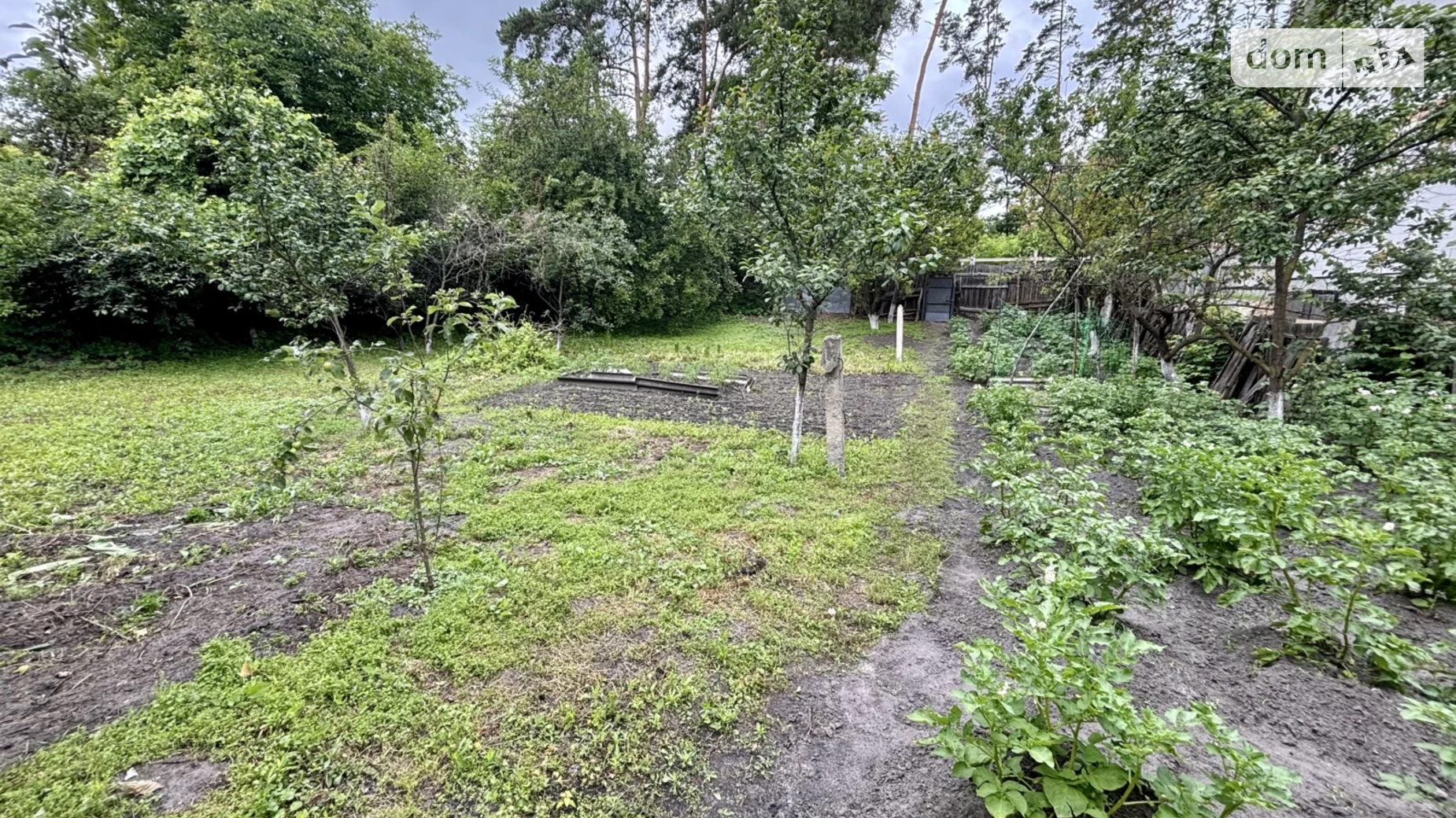 ул. Авиаконструктора Антонова(Ленинградская) Ирпень, цена: 82000 $ - фото 5