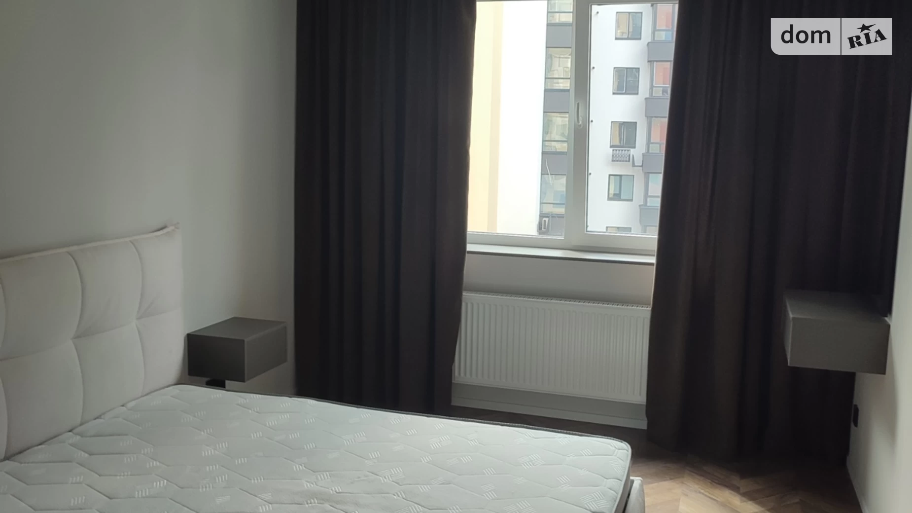 Продается 1-комнатная квартира 41 кв. м в Житомире, ул. Евгения Рыхлика, 13 - фото 4