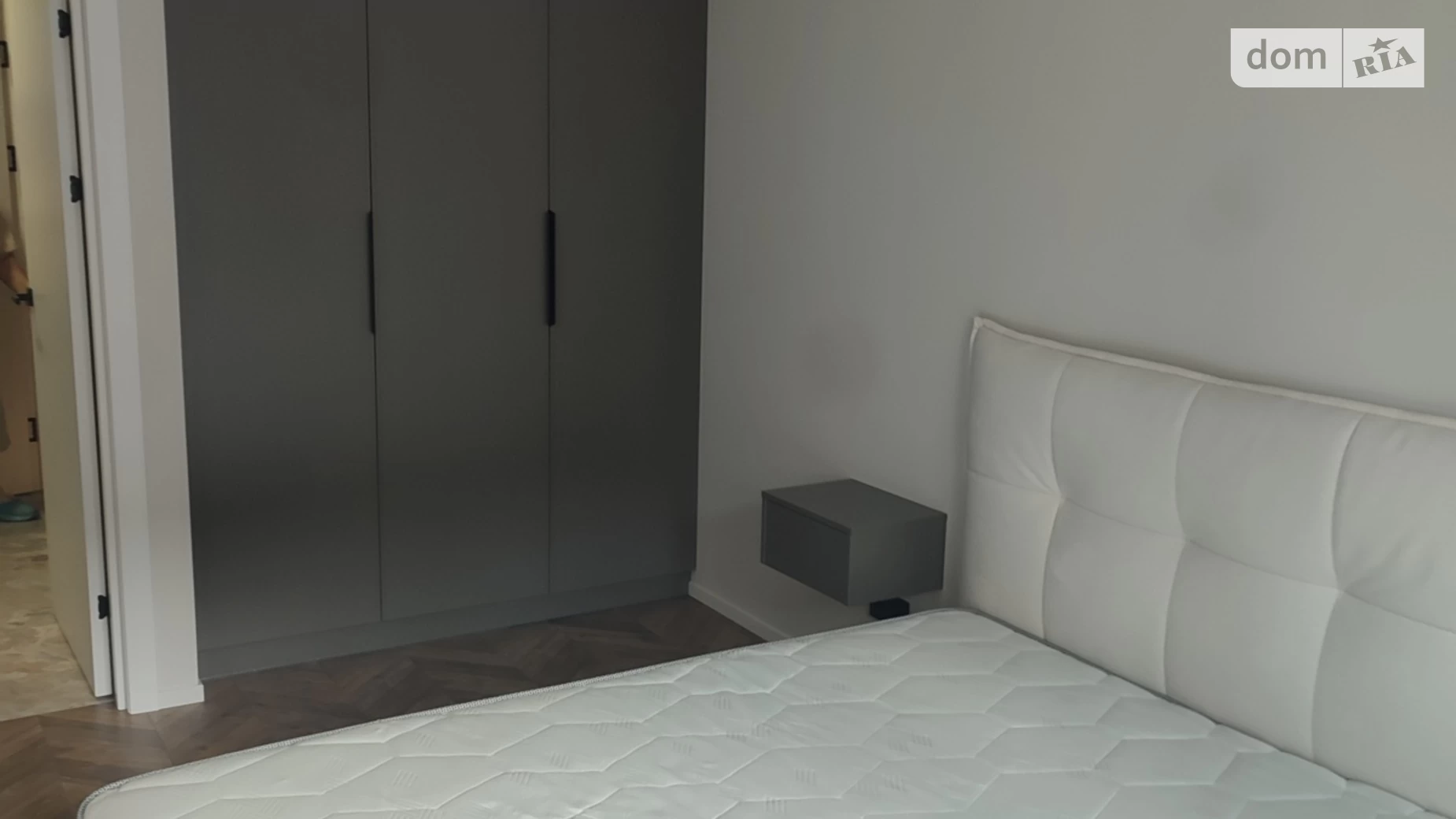 Продается 1-комнатная квартира 41 кв. м в Житомире, ул. Евгения Рыхлика, 13 - фото 5