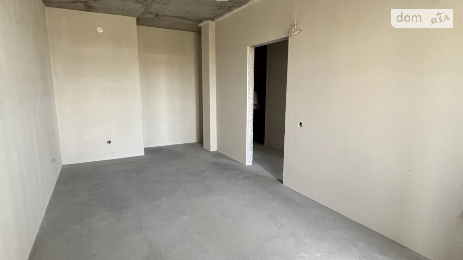 Продается 1-комнатная квартира 45 кв. м в Полтаве, ул. Башкирцевой Марии, 20 корпус 1 - фото 5