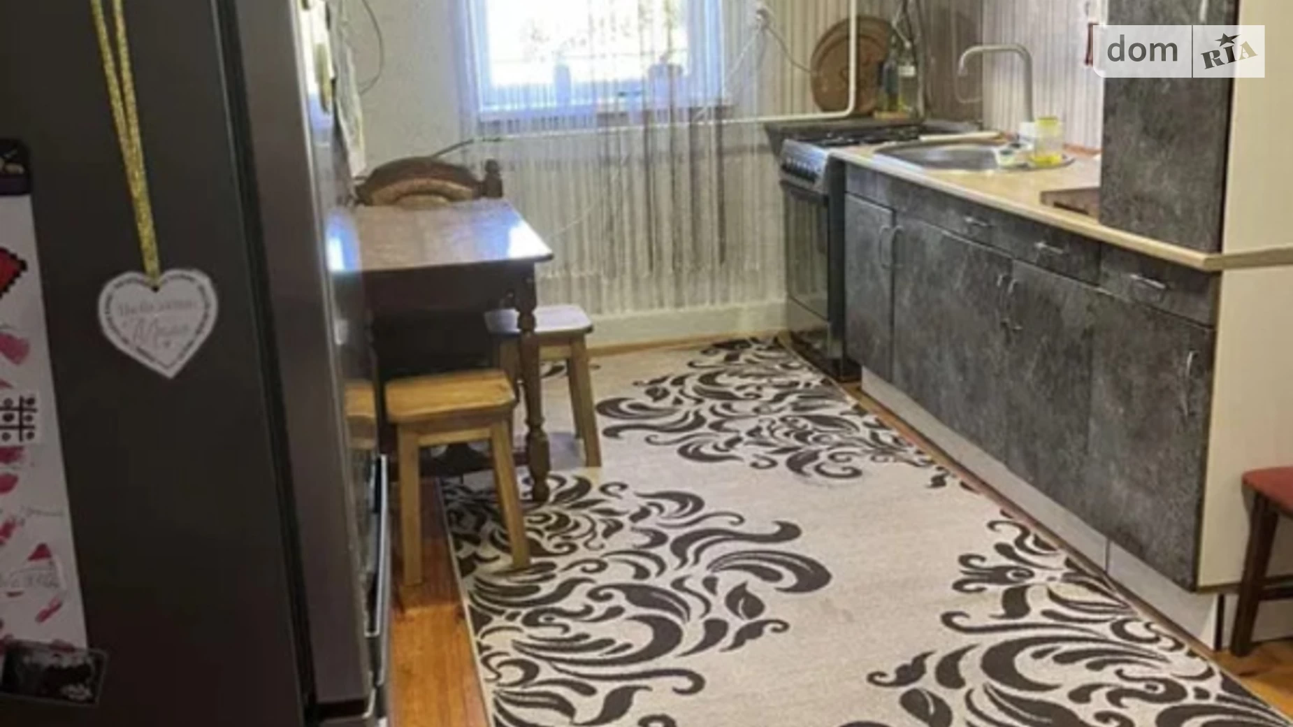 Продається одноповерховий будинок 88 кв. м з банею/сауною, цена: 90000 $ - фото 3