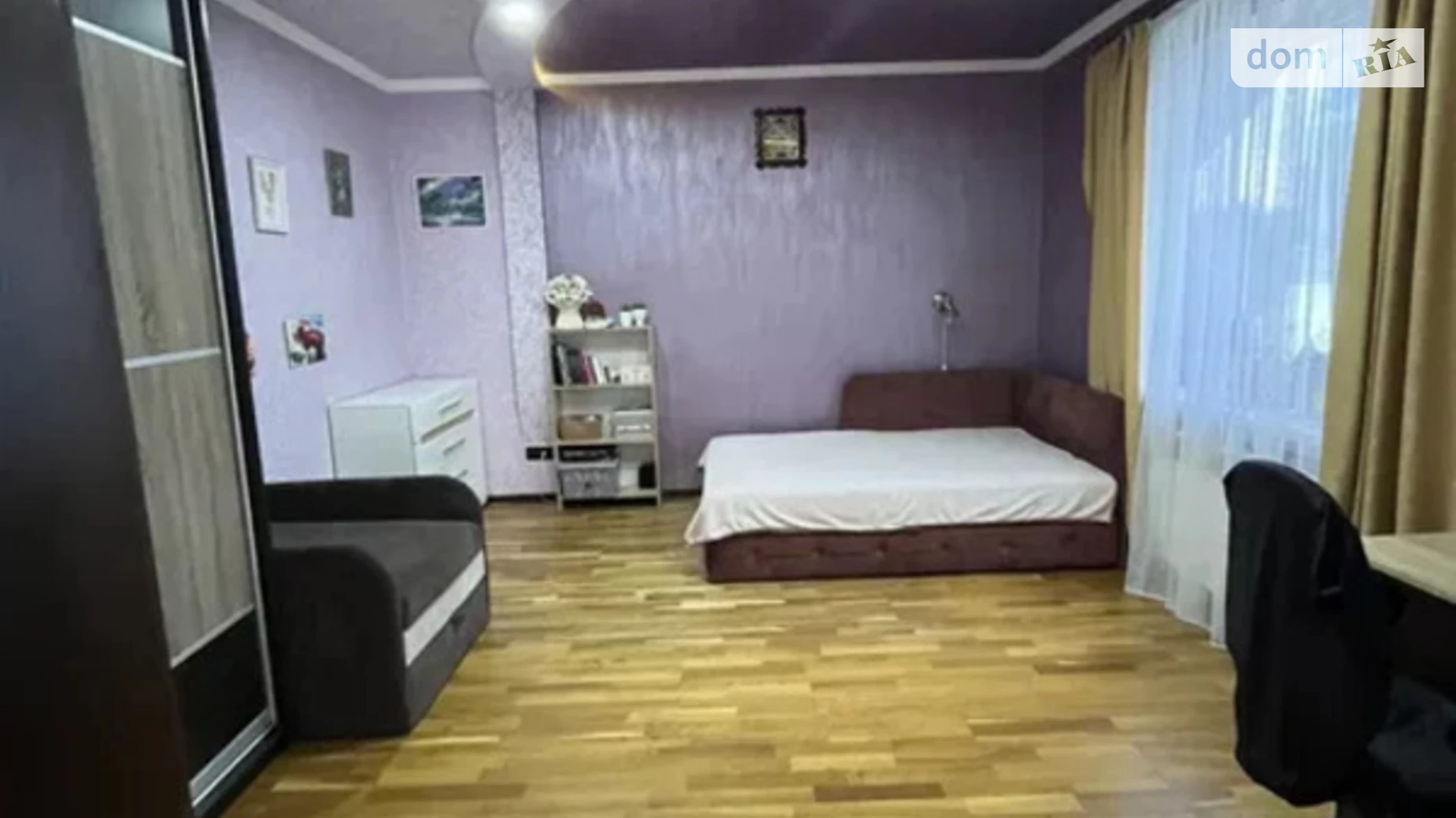 Продається одноповерховий будинок 88 кв. м з банею/сауною, цена: 90000 $ - фото 5