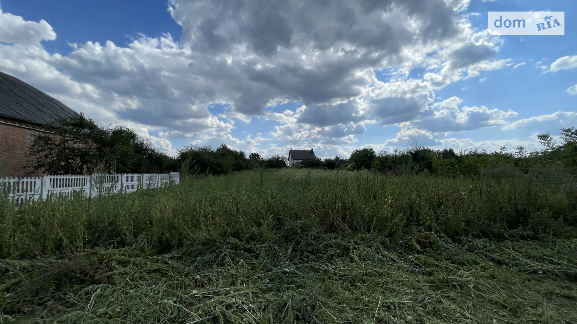 ул. Гагарина Бохоники, цена: 15000 $ - фото 2