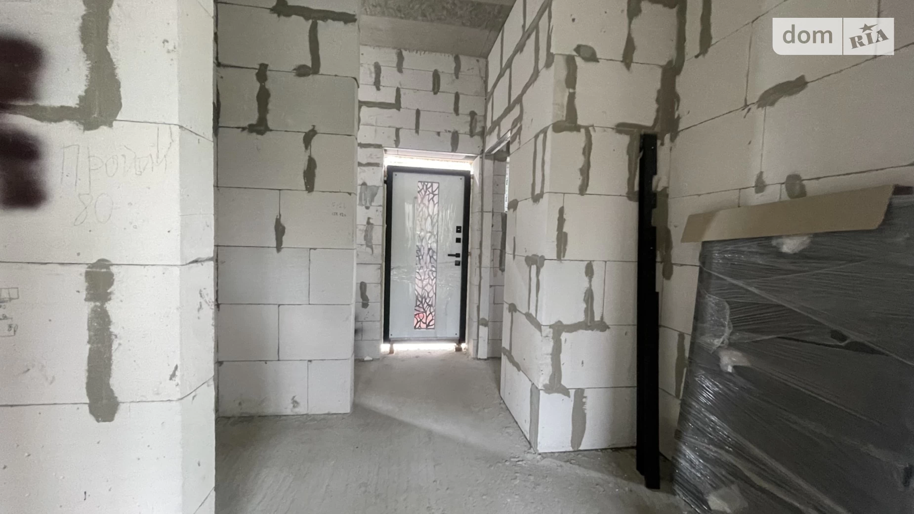 вул. Художника Федорова Великий Фонтан Одеса, цена: 85000 $ - фото 5