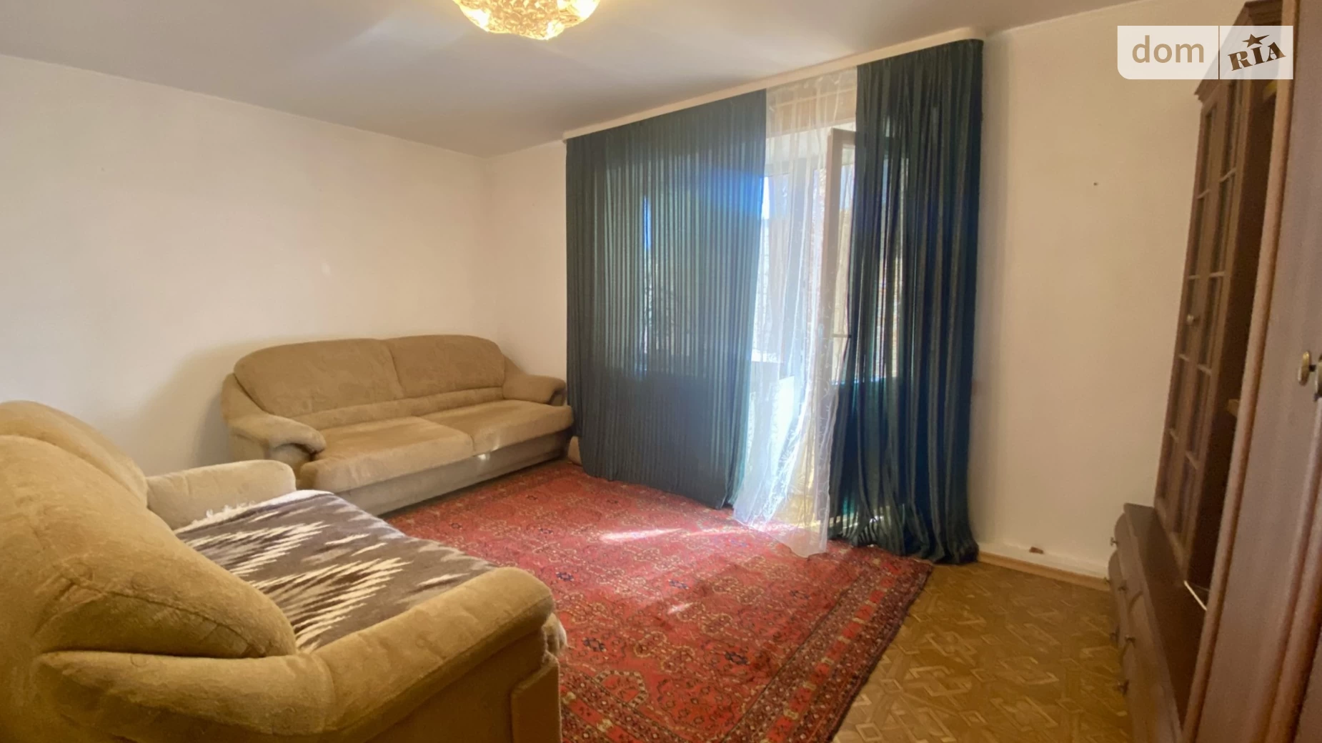 Продается 3-комнатная квартира 64.1 кв. м в Николаеве - фото 2