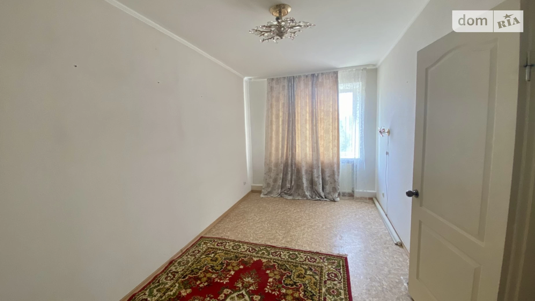 Продается 3-комнатная квартира 64.1 кв. м в Николаеве - фото 4