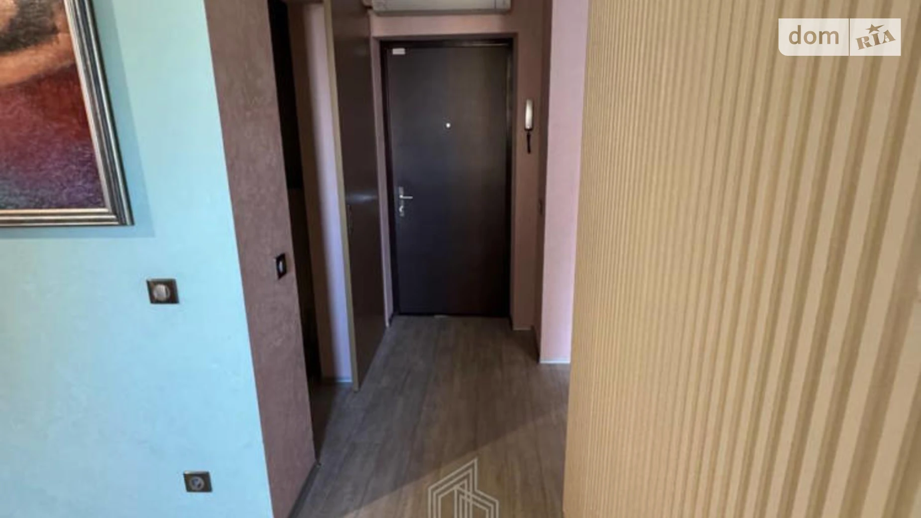 Продается 1-комнатная квартира 43.3 кв. м в Киеве, ул. Михаила Максимовича, 3Г - фото 4