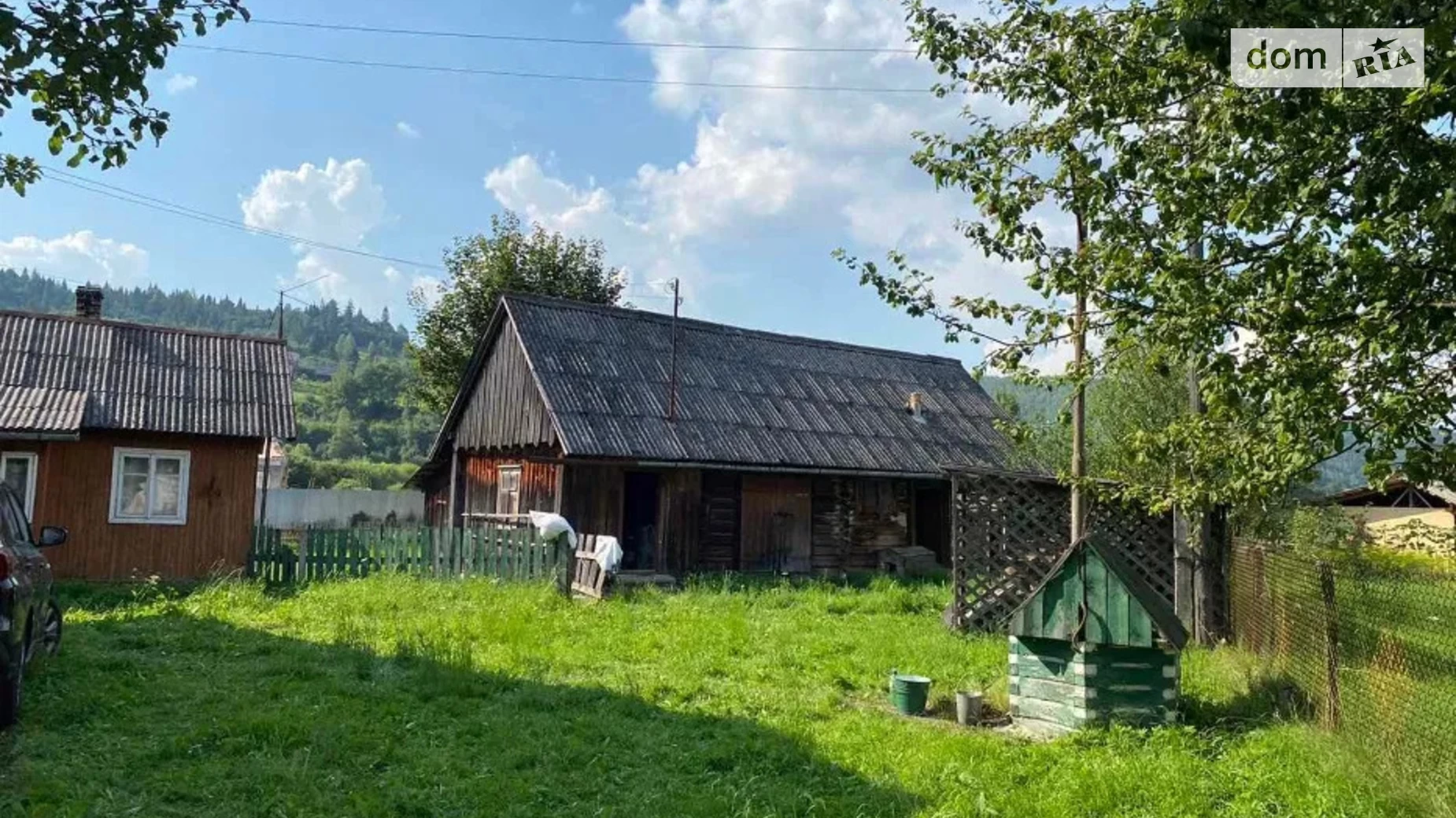 Продається будинок 2 поверховий 180 кв. м з банею/сауною, цена: 60000 $ - фото 3