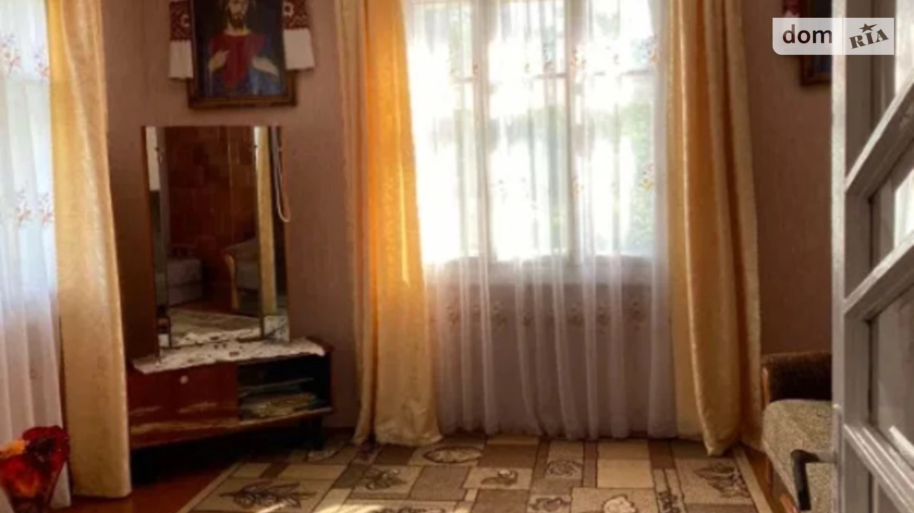Продається будинок 2 поверховий 180 кв. м з банею/сауною, цена: 60000 $ - фото 5