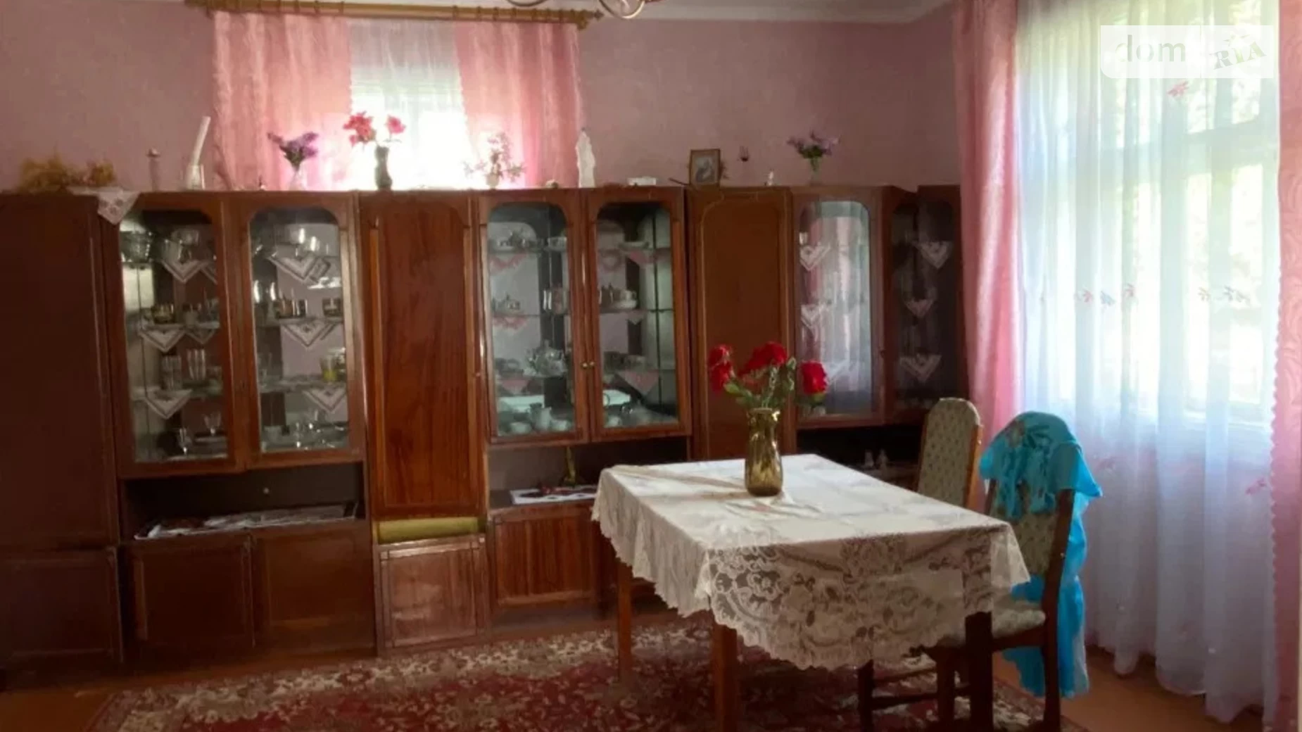 Продається будинок 2 поверховий 180 кв. м з банею/сауною, цена: 60000 $ - фото 4