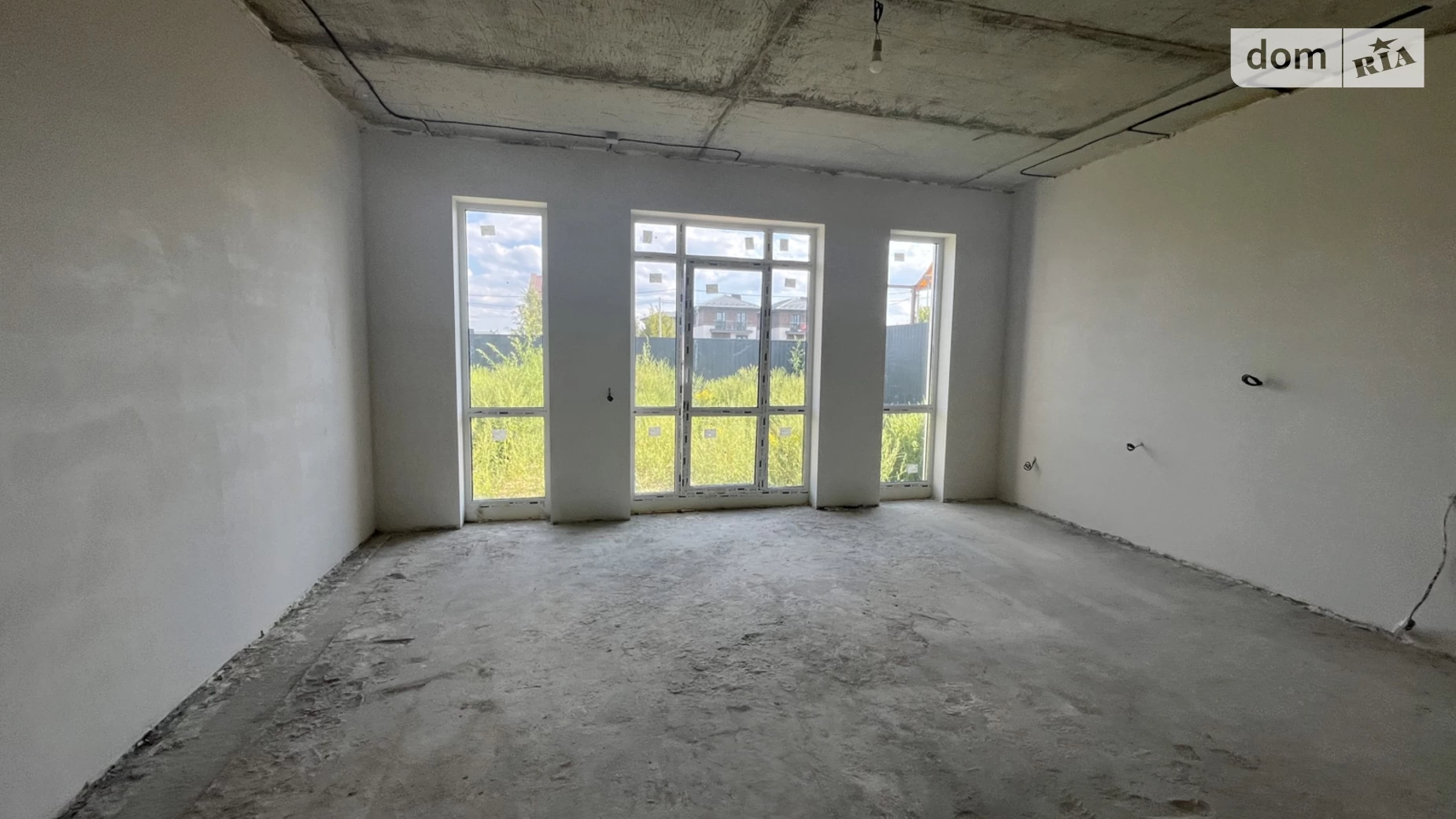 ул. Луганская Петропавловская Борщаговка, цена: 120000 $ - фото 5