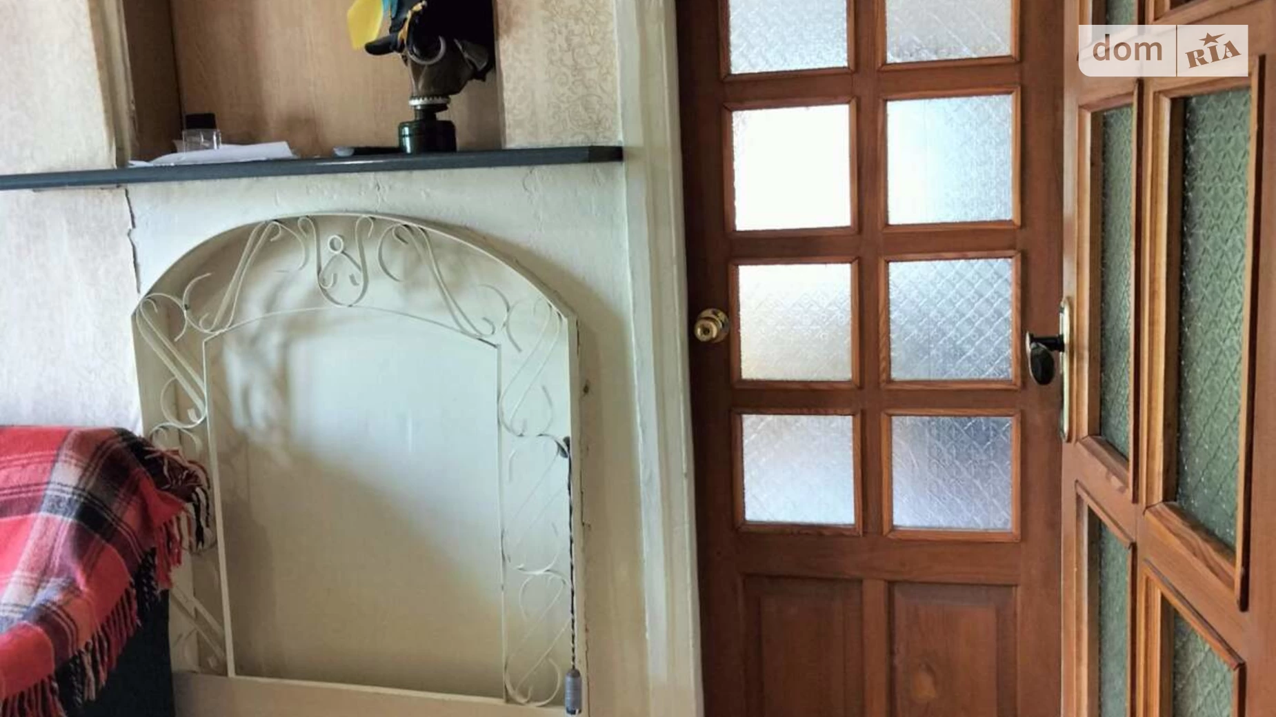 Продается часть дома 131 кв. м с гаражом, цена: 68000 $ - фото 4
